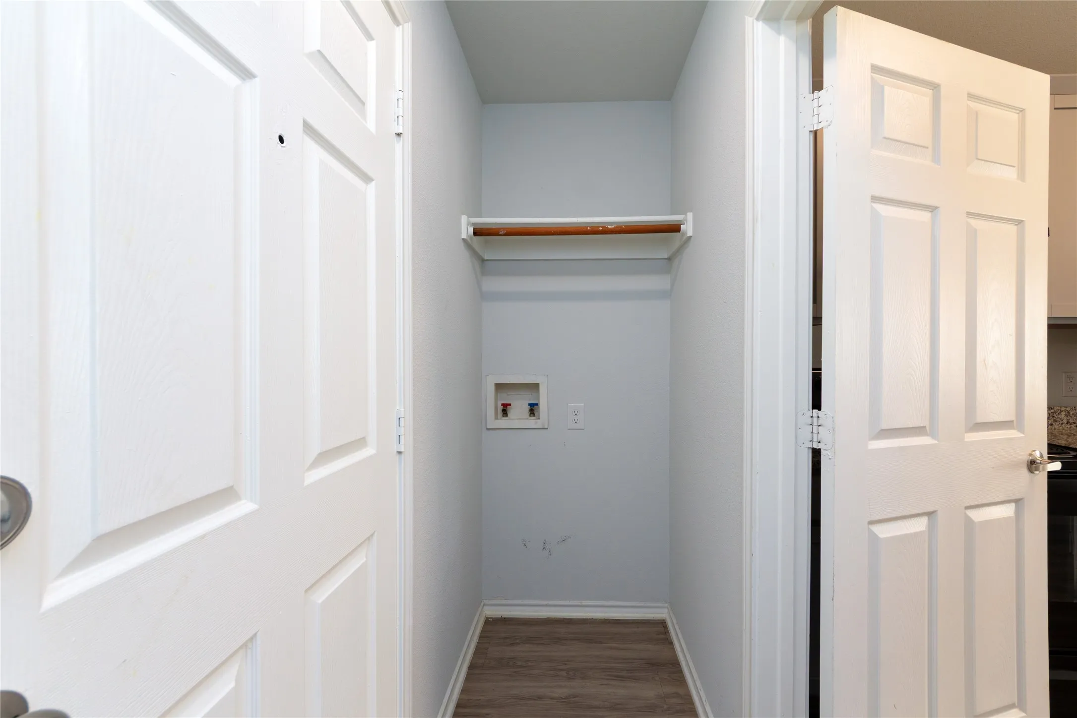 Single Family Residence For Rent in Tarrant County , 3928 Orcas Street, Fort Worth, Texas 76106, 3 Bedroom, 2 Bathroom, 2 Garage spaces, 1,410 Sqft, built in 2009, mls#21396335, Real Estate Agent in Fort Worth, Homes For Rent in Tarrant county, Homes For Rent in Fort Worth, Realtor in Fort Worth Texas, Real Estate Brokerage Independent Realty Texas, Luminita Cordes Realtor