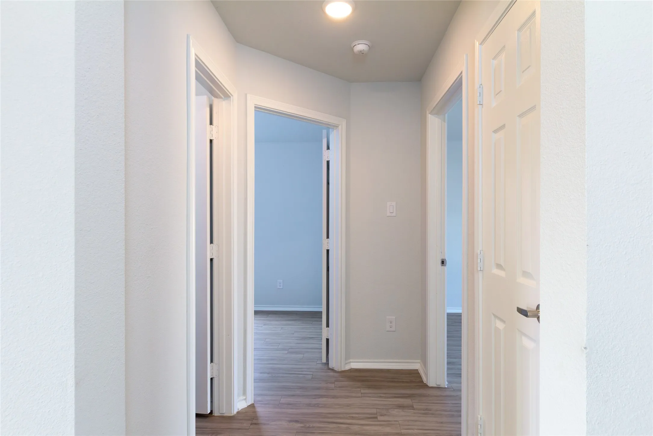 Single Family Residence For Rent in Tarrant County , 3928 Orcas Street, Fort Worth, Texas 76106, 3 Bedroom, 2 Bathroom, 2 Garage spaces, 1,410 Sqft, built in 2009, mls#21396335, Real Estate Agent in Fort Worth, Homes For Rent in Tarrant county, Homes For Rent in Fort Worth, Realtor in Fort Worth Texas, Real Estate Brokerage Independent Realty Texas, Luminita Cordes Realtor