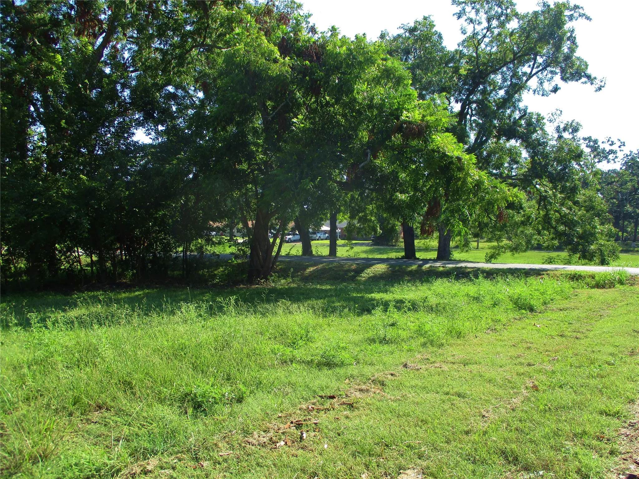 Single Family Residence For Sale in Fannin County , 809 E 7th Street, Bonham, Texas 75418, 0, 0, Garage spaces, 0 Sqft, built in 0, mls#21397544, Real Estate Agent in Bonham, Homes For Sale in Fannin county, Homes For Sale in Bonham, Realtor in Bonham Texas, Real Estate Brokerage Independent Realty Texas, Luminita Cordes Realtor