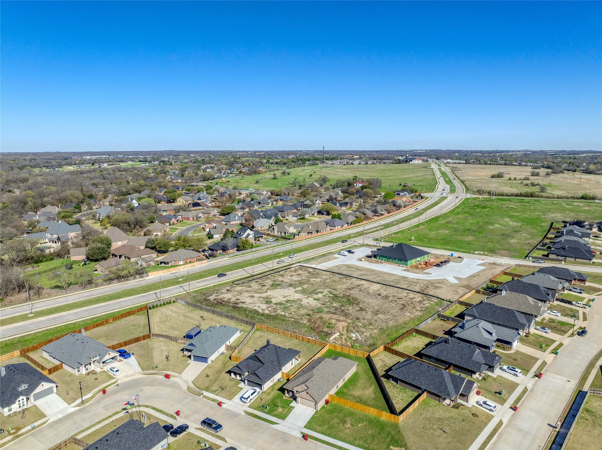 Unimproved Land For Sale in Grayson County , 931 N Heritage Parkway, Sherman, Texas 75092, 0, 0, Garage spaces, 0 Sqft, built in 0, mls#21397608, Real Estate Agent in Sherman, Homes For Sale in Grayson county, Homes For Sale in Sherman, Realtor in Sherman Texas, Real Estate Brokerage Independent Realty Texas, Luminita Cordes Realtor