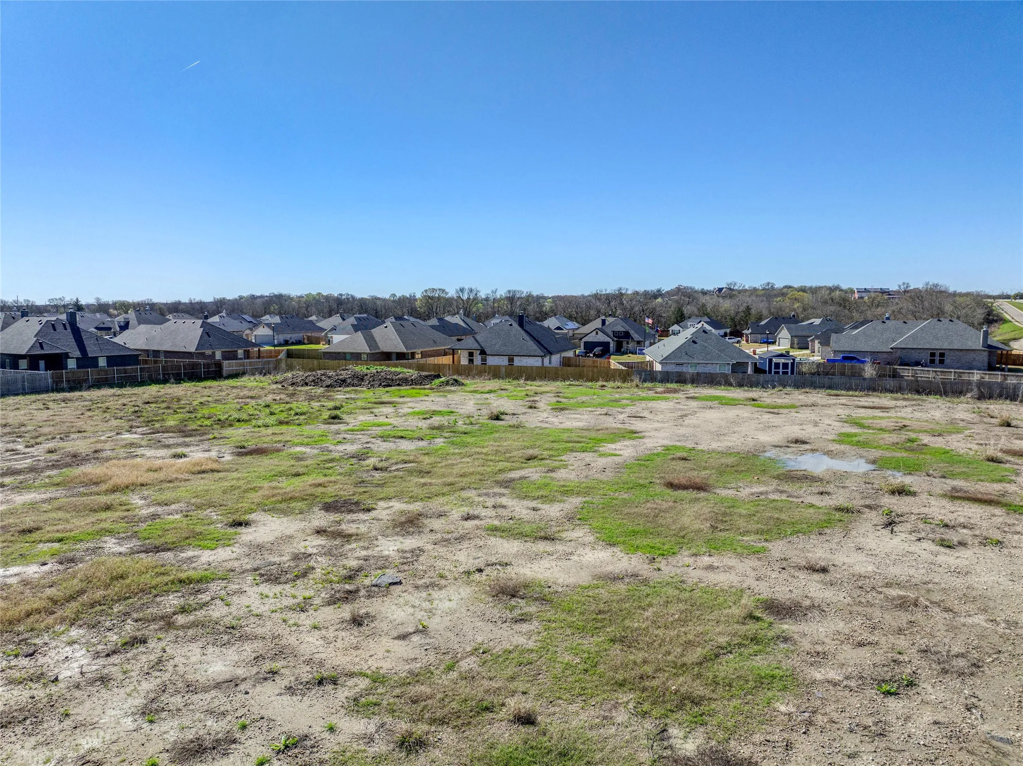 Unimproved Land For Sale in Grayson County , 931 N Heritage Parkway, Sherman, Texas 75092, 0, 0, Garage spaces, 0 Sqft, built in 0, mls#21397608, Real Estate Agent in Sherman, Homes For Sale in Grayson county, Homes For Sale in Sherman, Realtor in Sherman Texas, Real Estate Brokerage Independent Realty Texas, Luminita Cordes Realtor