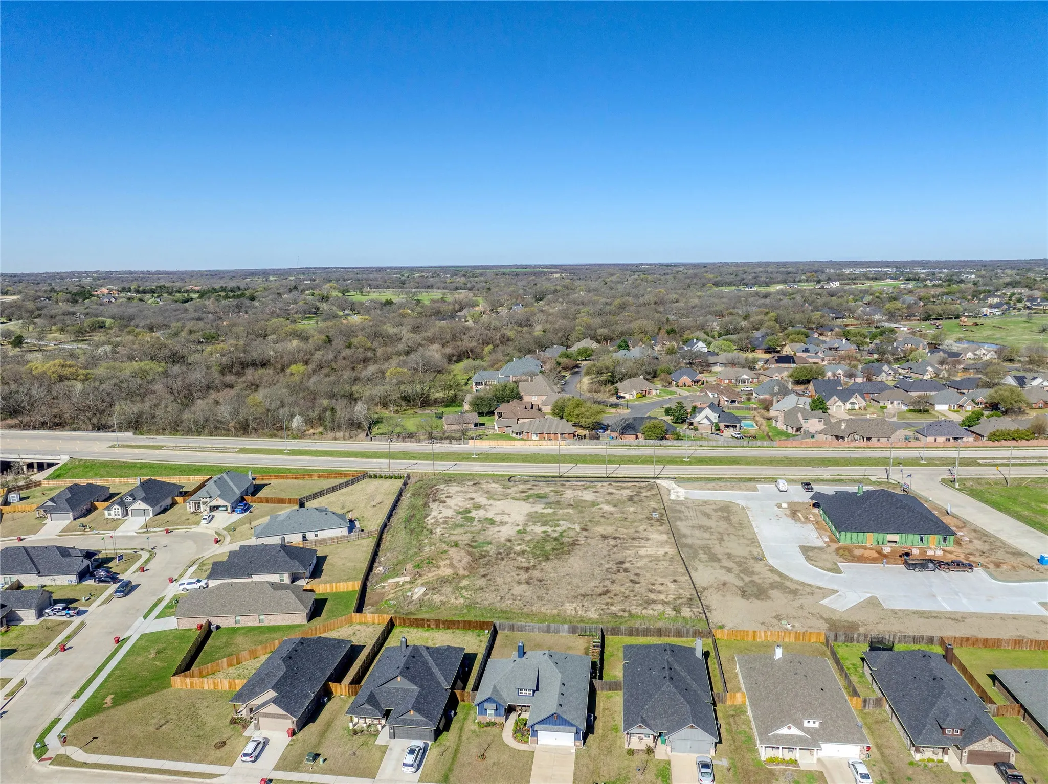 Unimproved Land For Sale in Grayson County , 931 N Heritage Parkway, Sherman, Texas 75092, 0, 0, Garage spaces, 0 Sqft, built in 0, mls#21397608, Real Estate Agent in Sherman, Homes For Sale in Grayson county, Homes For Sale in Sherman, Realtor in Sherman Texas, Real Estate Brokerage Independent Realty Texas, Luminita Cordes Realtor