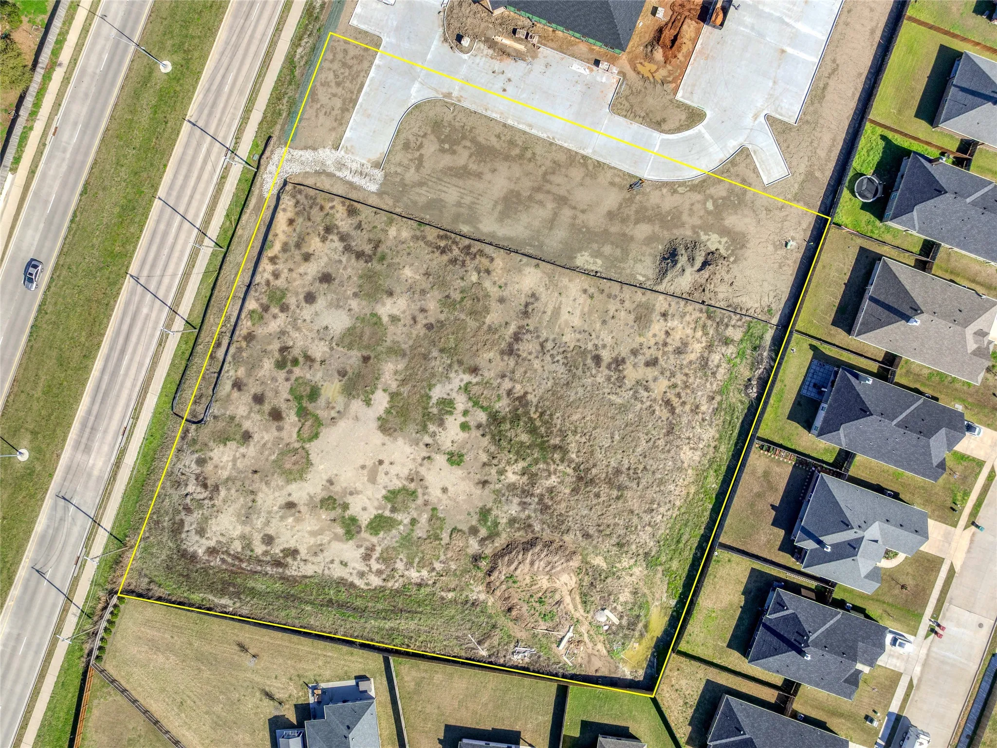 Unimproved Land For Sale in Grayson County , 931 N Heritage Parkway, Sherman, Texas 75092, 0, 0, Garage spaces, 0 Sqft, built in 0, mls#21397608, Real Estate Agent in Sherman, Homes For Sale in Grayson county, Homes For Sale in Sherman, Realtor in Sherman Texas, Real Estate Brokerage Independent Realty Texas, Luminita Cordes Realtor