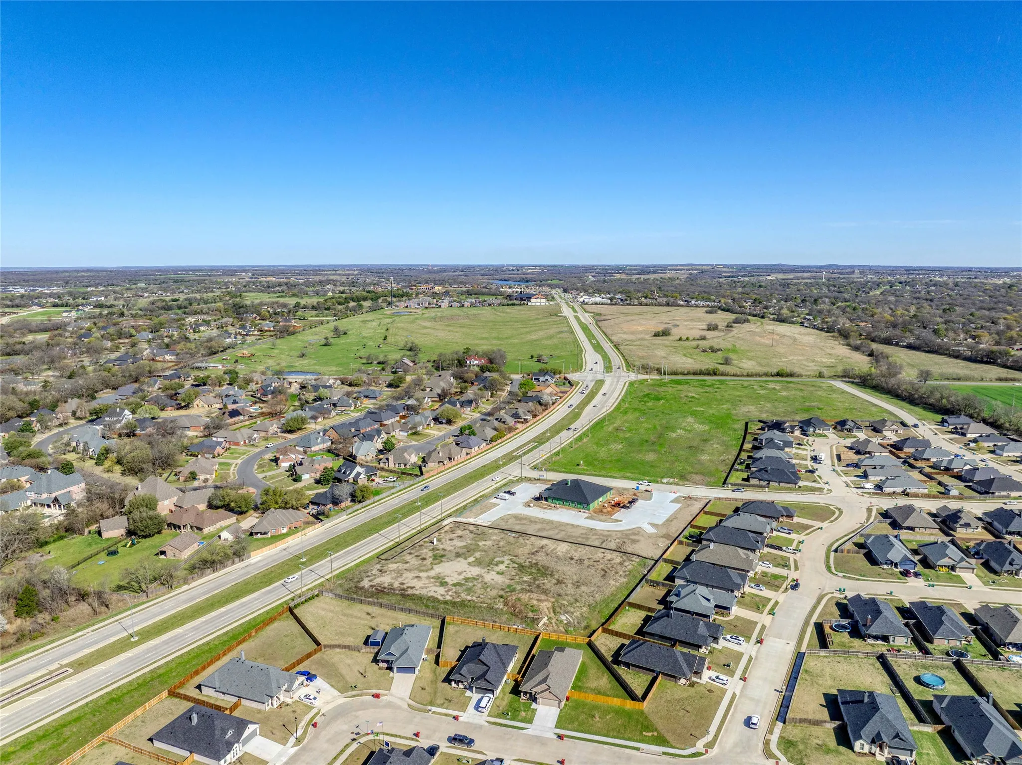 Unimproved Land For Sale in Grayson County , 931 N Heritage Parkway, Sherman, Texas 75092, 0, 0, Garage spaces, 0 Sqft, built in 0, mls#21397608, Real Estate Agent in Sherman, Homes For Sale in Grayson county, Homes For Sale in Sherman, Realtor in Sherman Texas, Real Estate Brokerage Independent Realty Texas, Luminita Cordes Realtor