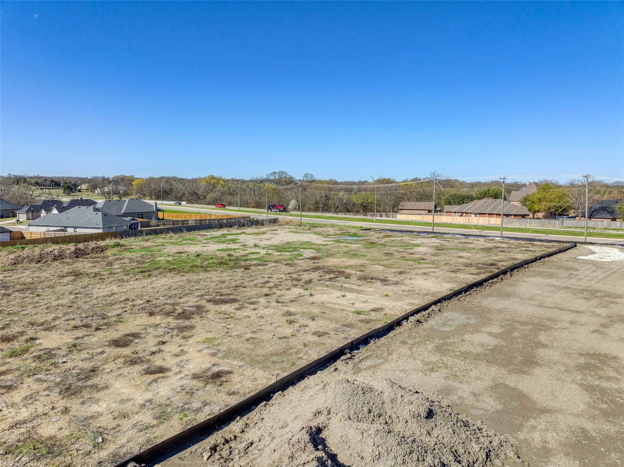 Unimproved Land For Sale in Grayson County , 931 N Heritage Parkway, Sherman, Texas 75092, 0, 0, Garage spaces, 0 Sqft, built in 0, mls#21397608, Real Estate Agent in Sherman, Homes For Sale in Grayson county, Homes For Sale in Sherman, Realtor in Sherman Texas, Real Estate Brokerage Independent Realty Texas, Luminita Cordes Realtor