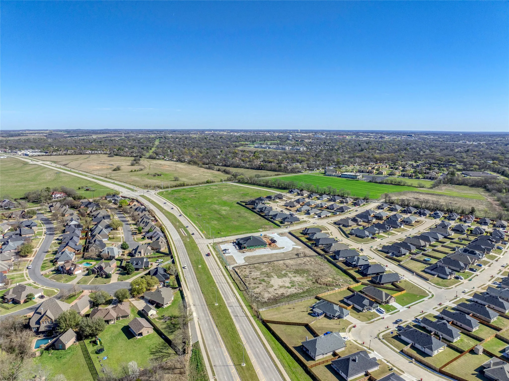 Unimproved Land For Sale in Grayson County , 931 N Heritage Parkway, Sherman, Texas 75092, 0, 0, Garage spaces, 0 Sqft, built in 0, mls#21397608, Real Estate Agent in Sherman, Homes For Sale in Grayson county, Homes For Sale in Sherman, Realtor in Sherman Texas, Real Estate Brokerage Independent Realty Texas, Luminita Cordes Realtor
