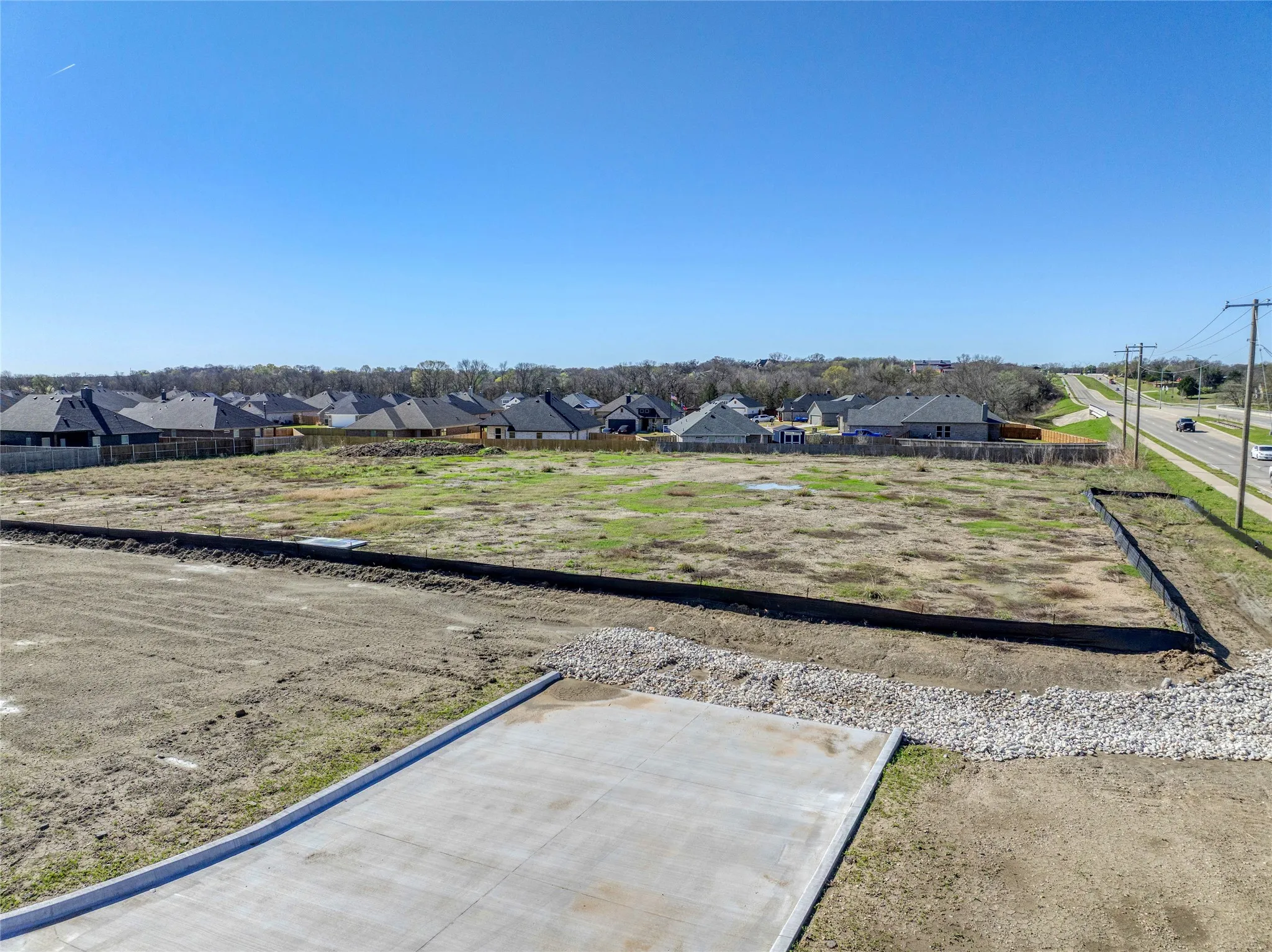 Unimproved Land For Sale in Grayson County , 931 N Heritage Parkway, Sherman, Texas 75092, 0, 0, Garage spaces, 0 Sqft, built in 0, mls#21397608, Real Estate Agent in Sherman, Homes For Sale in Grayson county, Homes For Sale in Sherman, Realtor in Sherman Texas, Real Estate Brokerage Independent Realty Texas, Luminita Cordes Realtor