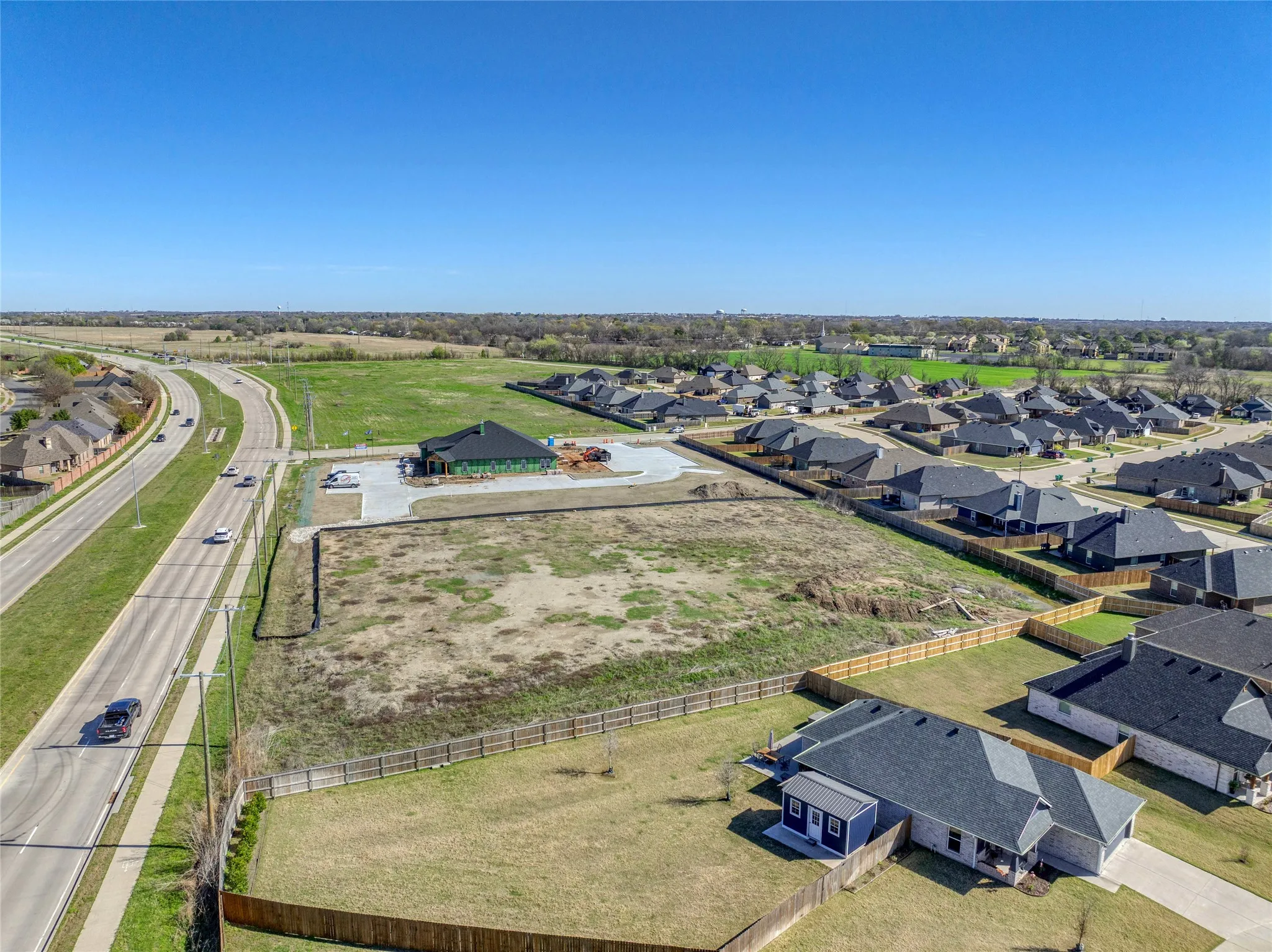 Unimproved Land For Sale in Grayson County , 931 N Heritage Parkway, Sherman, Texas 75092, 0, 0, Garage spaces, 0 Sqft, built in 0, mls#21397608, Real Estate Agent in Sherman, Homes For Sale in Grayson county, Homes For Sale in Sherman, Realtor in Sherman Texas, Real Estate Brokerage Independent Realty Texas, Luminita Cordes Realtor