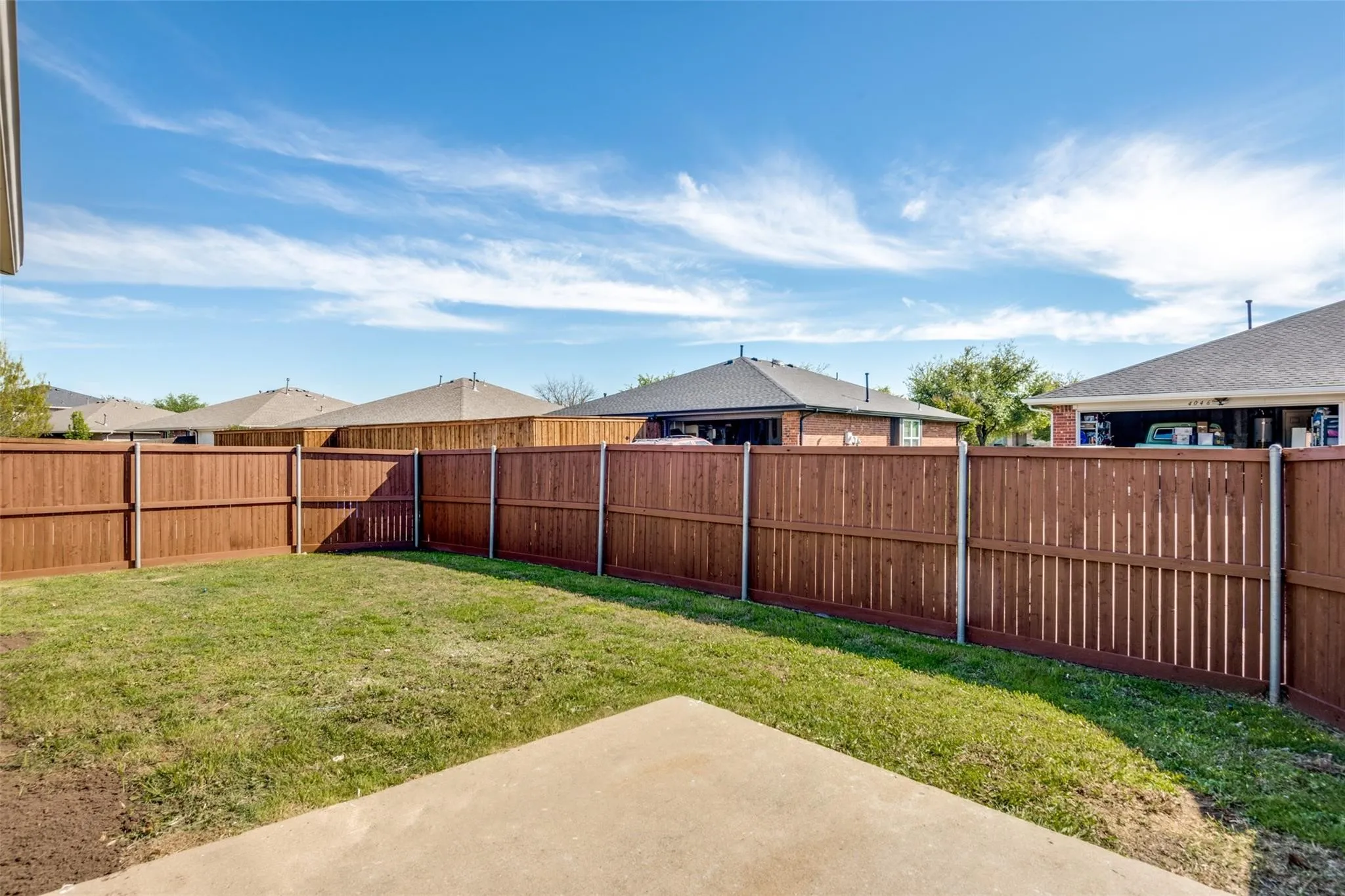Single Family Residence For Rent in Denton County , 4153 Cherry Ridge Drive, Frisco, Texas 75035, 3 Bedroom, 2 Bathroom, 2 Garage spaces, 1,900 Sqft, built in 2004, mls#21393524, Real Estate Agent in Frisco, Homes For Rent in Denton county, Homes For Rent in Frisco, Realtor in Frisco Texas, Real Estate Brokerage Independent Realty Texas, Luminita Cordes Realtor