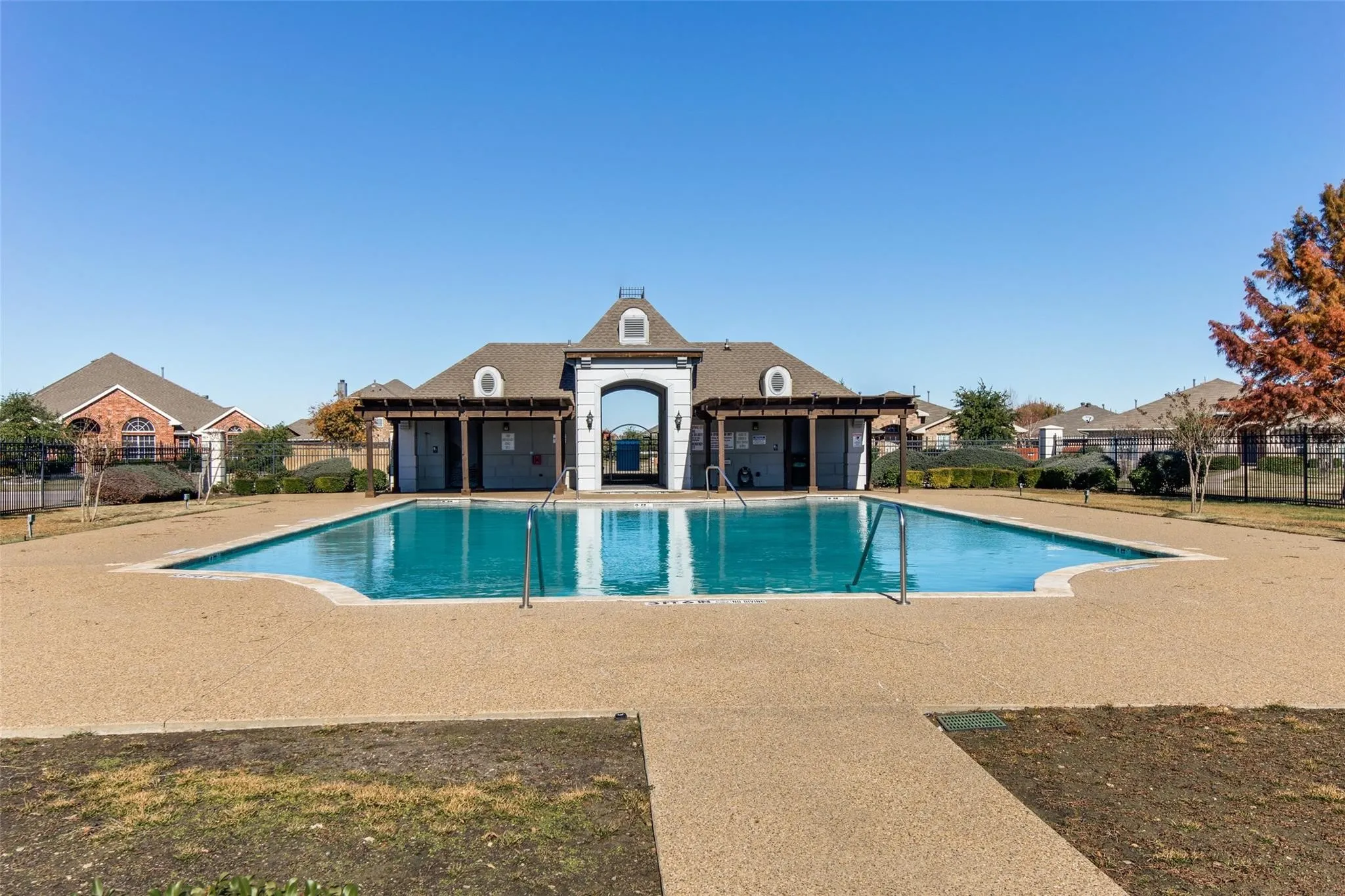Single Family Residence For Rent in Denton County , 4153 Cherry Ridge Drive, Frisco, Texas 75035, 3 Bedroom, 2 Bathroom, 2 Garage spaces, 1,900 Sqft, built in 2004, mls#21393524, Real Estate Agent in Frisco, Homes For Rent in Denton county, Homes For Rent in Frisco, Realtor in Frisco Texas, Real Estate Brokerage Independent Realty Texas, Luminita Cordes Realtor