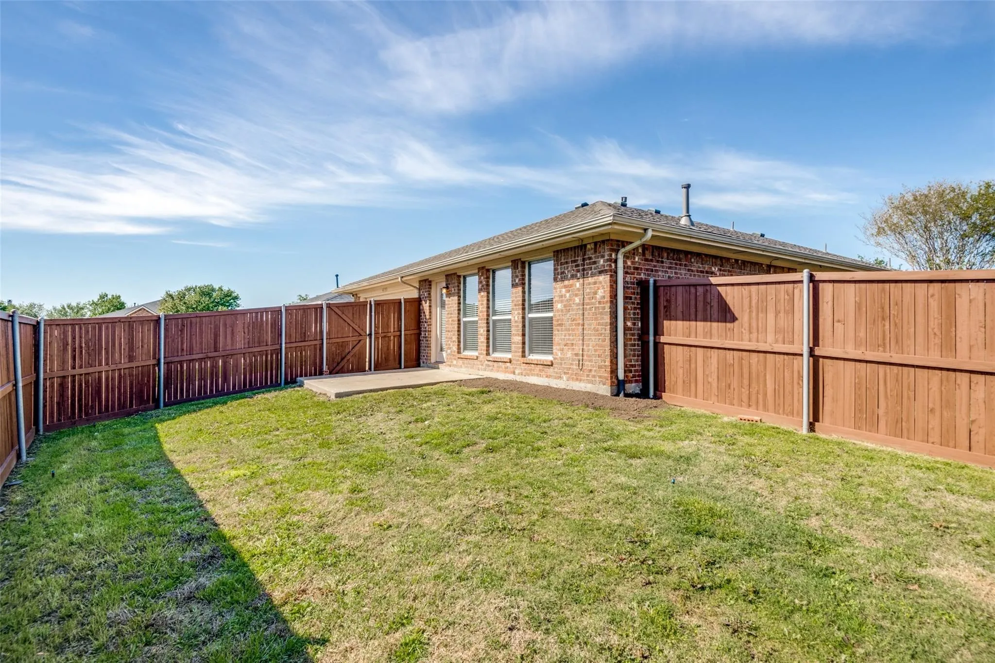 Single Family Residence For Rent in Denton County , 4153 Cherry Ridge Drive, Frisco, Texas 75035, 3 Bedroom, 2 Bathroom, 2 Garage spaces, 1,900 Sqft, built in 2004, mls#21393524, Real Estate Agent in Frisco, Homes For Rent in Denton county, Homes For Rent in Frisco, Realtor in Frisco Texas, Real Estate Brokerage Independent Realty Texas, Luminita Cordes Realtor