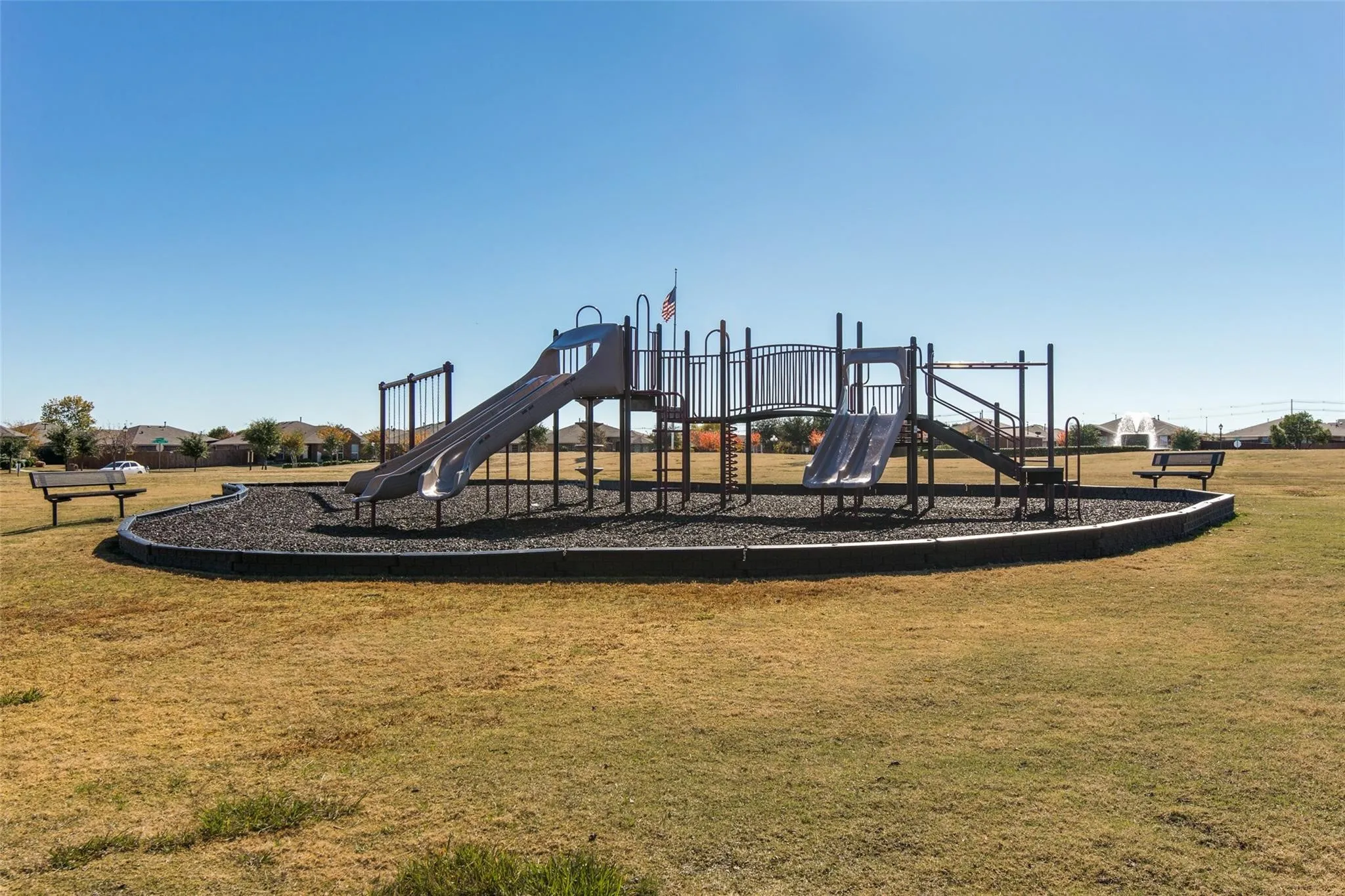 Single Family Residence For Rent in Denton County , 4153 Cherry Ridge Drive, Frisco, Texas 75035, 3 Bedroom, 2 Bathroom, 2 Garage spaces, 1,900 Sqft, built in 2004, mls#21393524, Real Estate Agent in Frisco, Homes For Rent in Denton county, Homes For Rent in Frisco, Realtor in Frisco Texas, Real Estate Brokerage Independent Realty Texas, Luminita Cordes Realtor