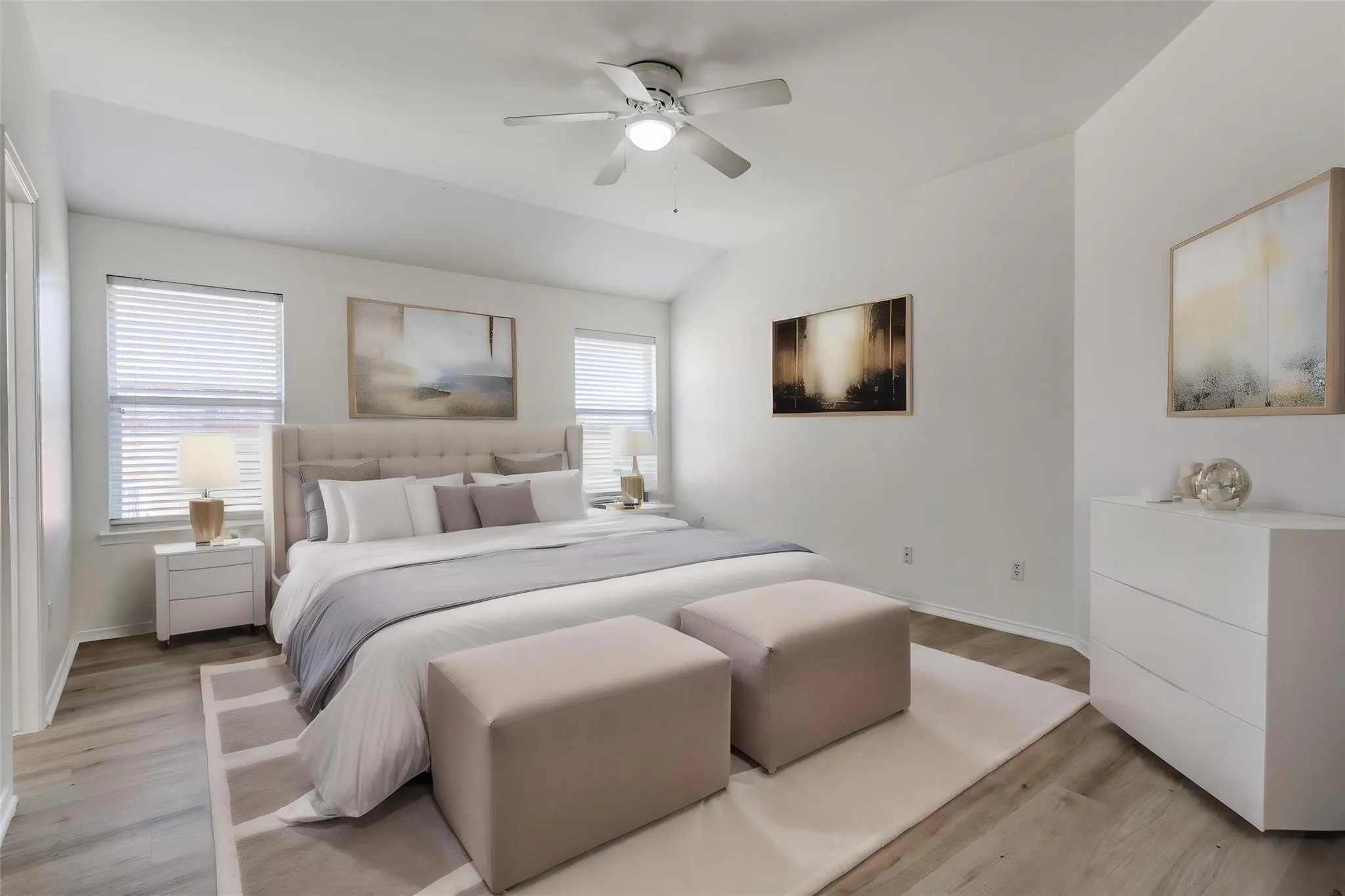 Single Family Residence For Rent in Denton County , 4153 Cherry Ridge Drive, Frisco, Texas 75035, 3 Bedroom, 2 Bathroom, 2 Garage spaces, 1,900 Sqft, built in 2004, mls#21393524, Real Estate Agent in Frisco, Homes For Rent in Denton county, Homes For Rent in Frisco, Realtor in Frisco Texas, Real Estate Brokerage Independent Realty Texas, Luminita Cordes Realtor