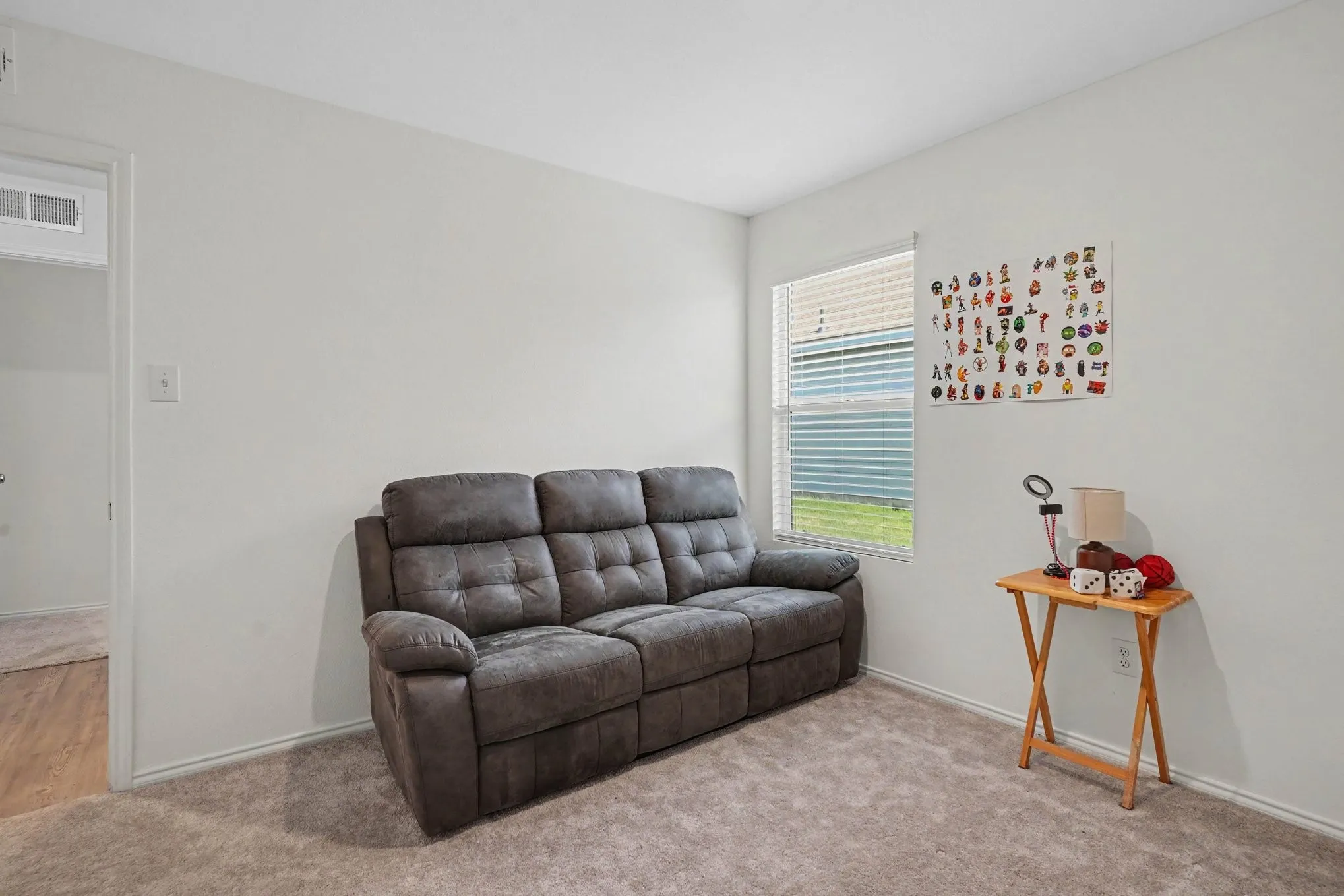 Single Family Residence For Sale in Wise County , 11722 Glorietta Road, Rhome, Texas 76078, 3 Bedroom, 2 Bathroom, 2 Garage spaces, 1,266 Sqft, built in 2024, mls#21397421, Real Estate Agent in Rhome, Homes For Sale in Wise county, Homes For Sale in Rhome, Realtor in Rhome Texas, Real Estate Brokerage Independent Realty Texas, Luminita Cordes Realtor