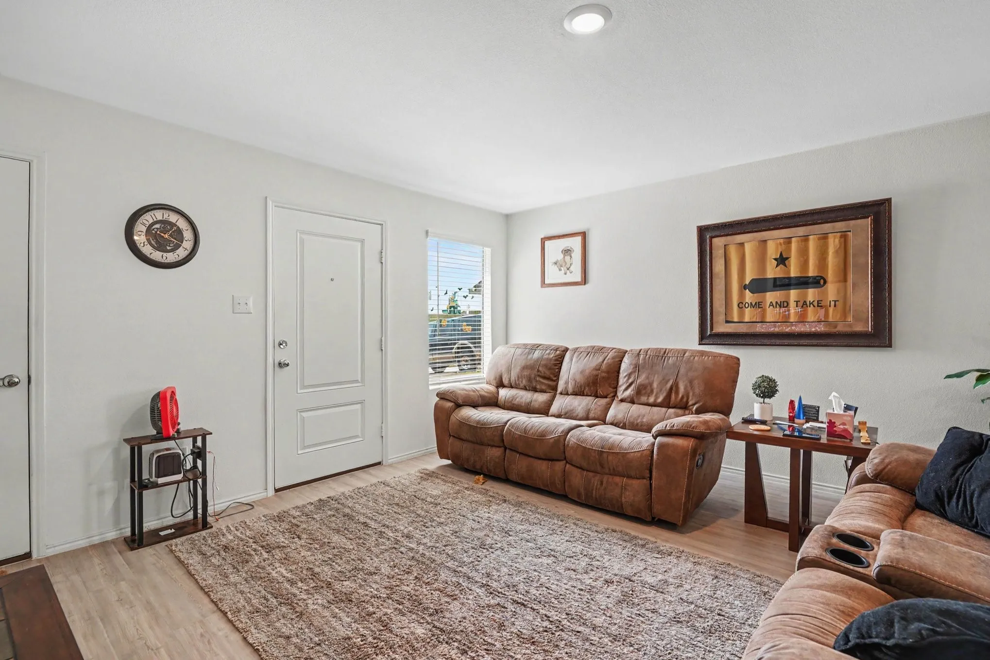 Single Family Residence For Sale in Wise County , 11722 Glorietta Road, Rhome, Texas 76078, 3 Bedroom, 2 Bathroom, 2 Garage spaces, 1,266 Sqft, built in 2024, mls#21397421, Real Estate Agent in Rhome, Homes For Sale in Wise county, Homes For Sale in Rhome, Realtor in Rhome Texas, Real Estate Brokerage Independent Realty Texas, Luminita Cordes Realtor