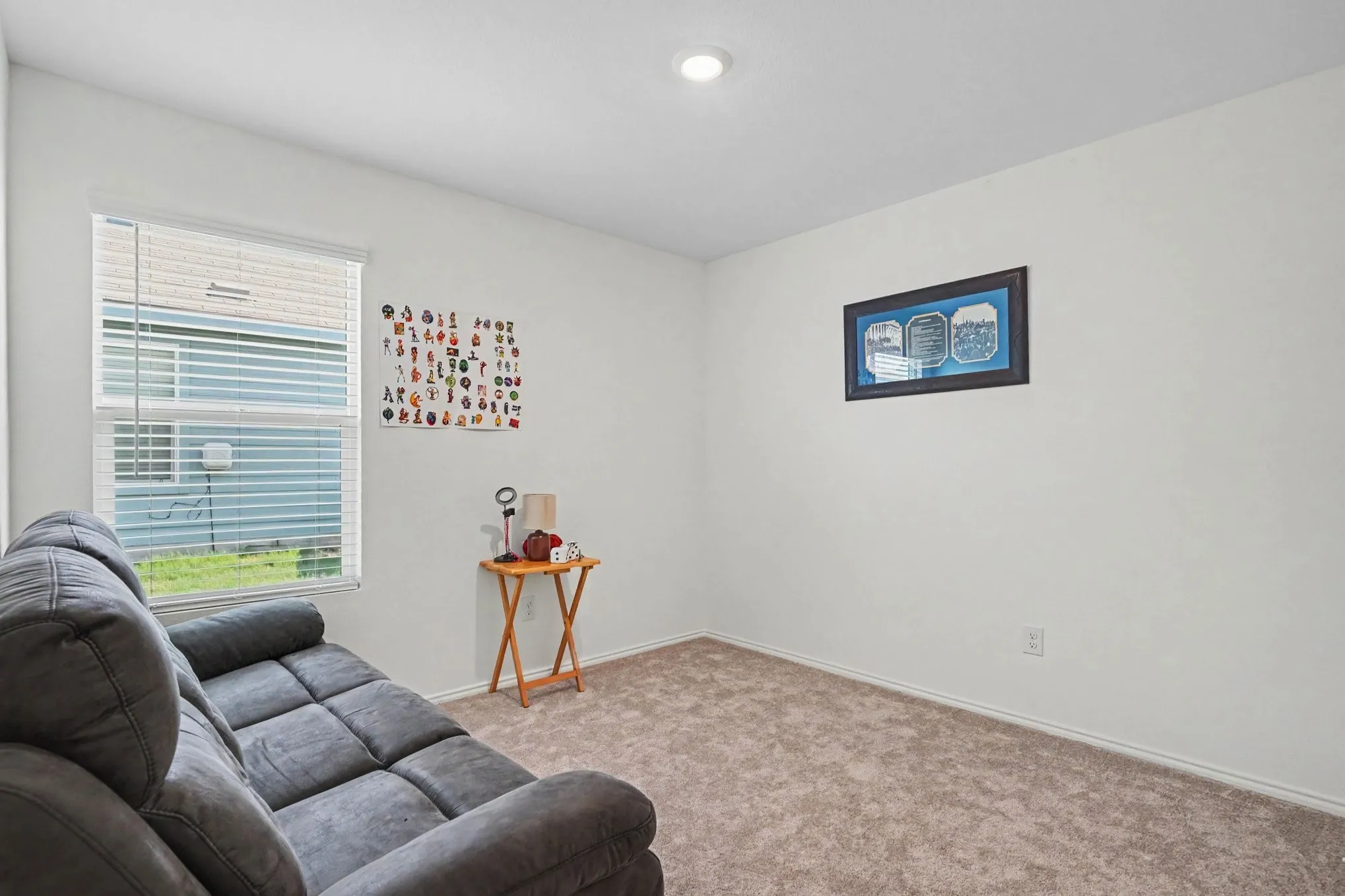 Single Family Residence For Sale in Wise County , 11722 Glorietta Road, Rhome, Texas 76078, 3 Bedroom, 2 Bathroom, 2 Garage spaces, 1,266 Sqft, built in 2024, mls#21397421, Real Estate Agent in Rhome, Homes For Sale in Wise county, Homes For Sale in Rhome, Realtor in Rhome Texas, Real Estate Brokerage Independent Realty Texas, Luminita Cordes Realtor