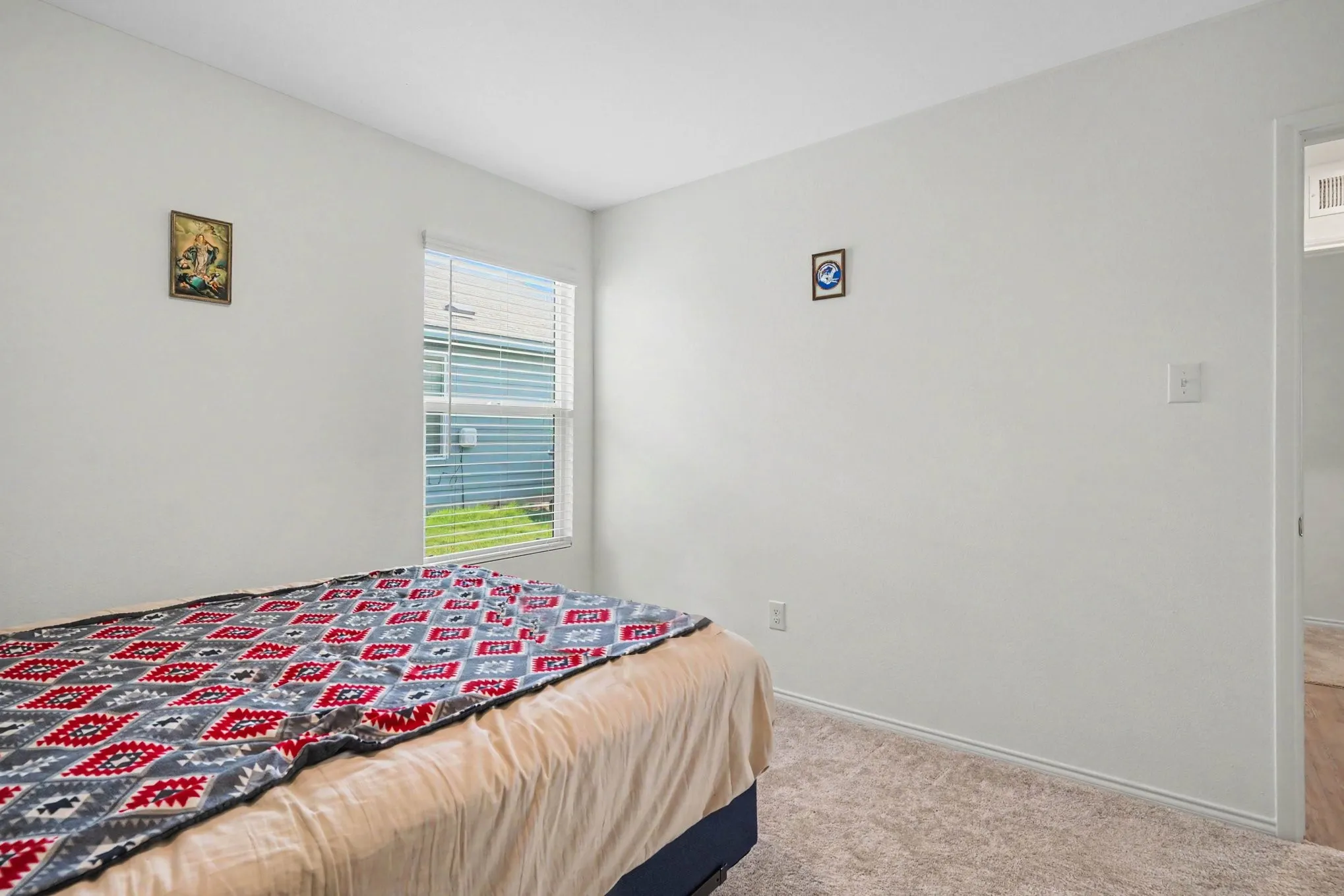 Single Family Residence For Sale in Wise County , 11722 Glorietta Road, Rhome, Texas 76078, 3 Bedroom, 2 Bathroom, 2 Garage spaces, 1,266 Sqft, built in 2024, mls#21397421, Real Estate Agent in Rhome, Homes For Sale in Wise county, Homes For Sale in Rhome, Realtor in Rhome Texas, Real Estate Brokerage Independent Realty Texas, Luminita Cordes Realtor