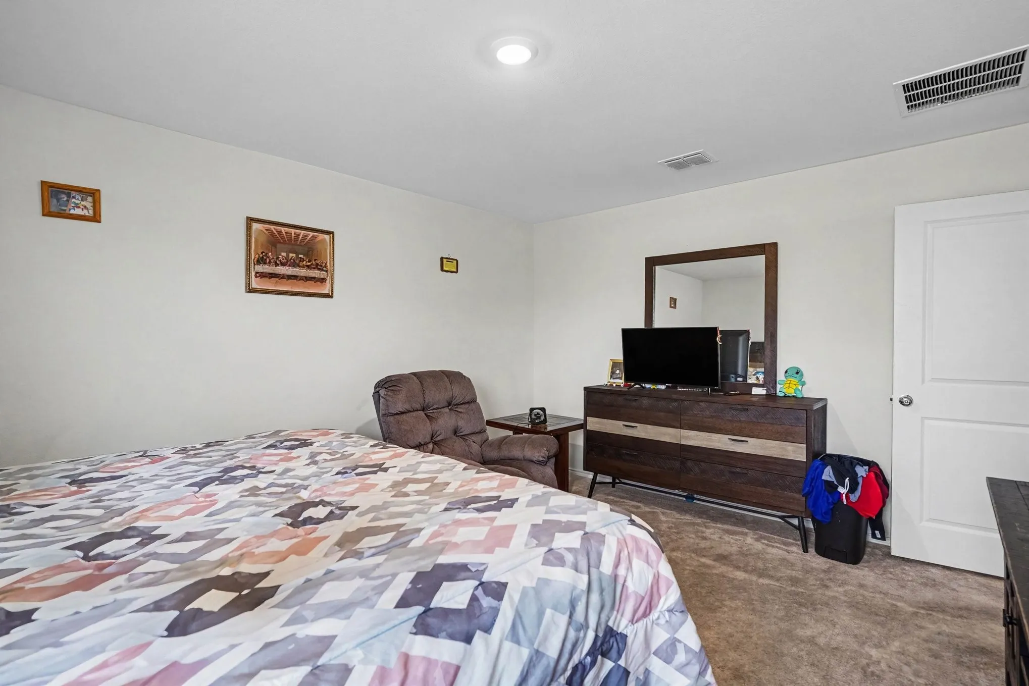 Single Family Residence For Sale in Wise County , 11722 Glorietta Road, Rhome, Texas 76078, 3 Bedroom, 2 Bathroom, 2 Garage spaces, 1,266 Sqft, built in 2024, mls#21397421, Real Estate Agent in Rhome, Homes For Sale in Wise county, Homes For Sale in Rhome, Realtor in Rhome Texas, Real Estate Brokerage Independent Realty Texas, Luminita Cordes Realtor