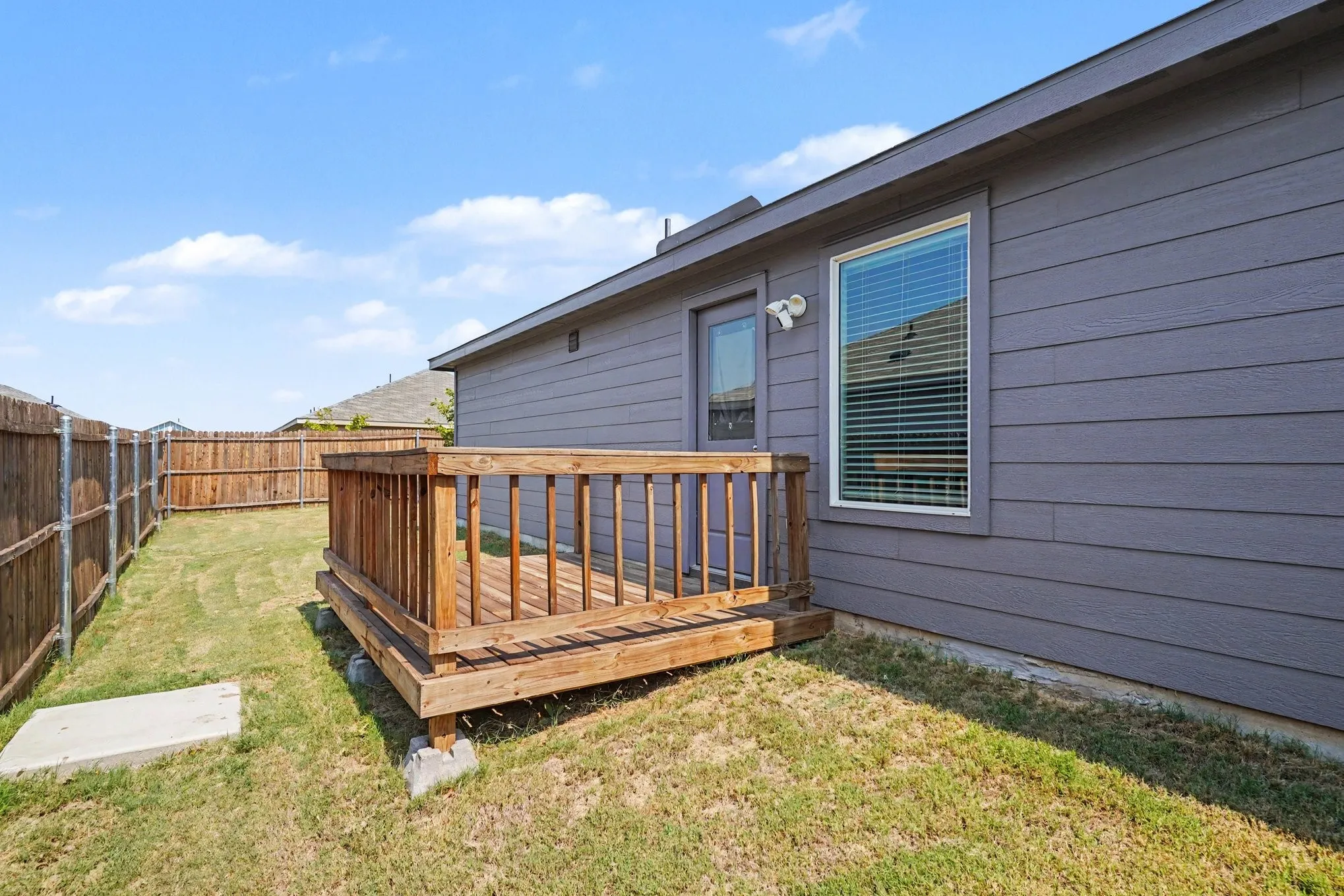 Single Family Residence For Sale in Wise County , 11722 Glorietta Road, Rhome, Texas 76078, 3 Bedroom, 2 Bathroom, 2 Garage spaces, 1,266 Sqft, built in 2024, mls#21397421, Real Estate Agent in Rhome, Homes For Sale in Wise county, Homes For Sale in Rhome, Realtor in Rhome Texas, Real Estate Brokerage Independent Realty Texas, Luminita Cordes Realtor