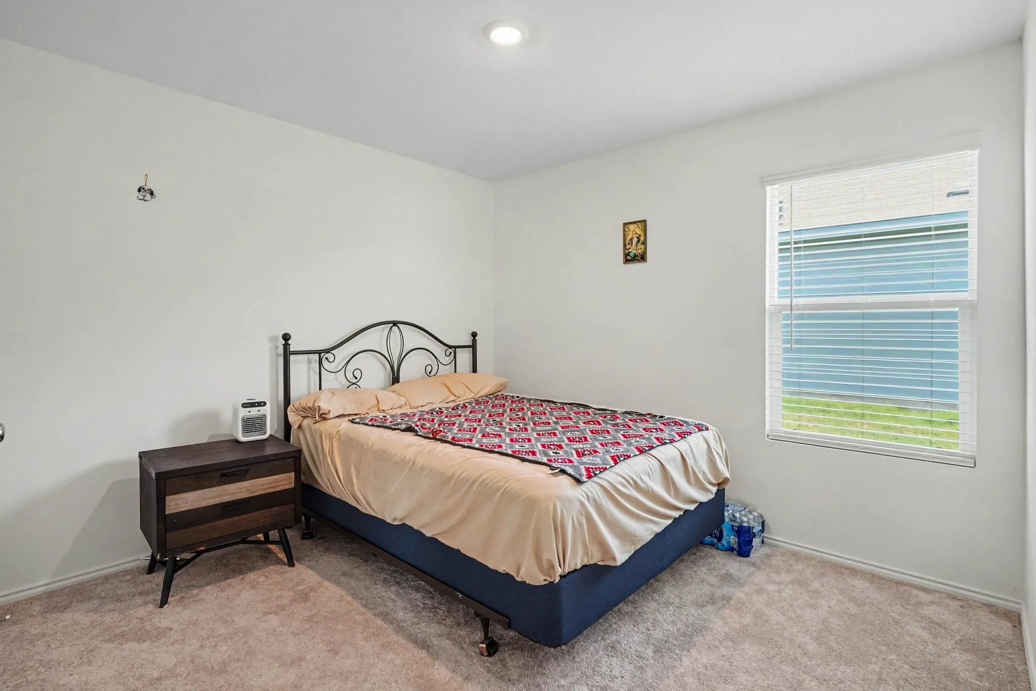 Single Family Residence For Sale in Wise County , 11722 Glorietta Road, Rhome, Texas 76078, 3 Bedroom, 2 Bathroom, 2 Garage spaces, 1,266 Sqft, built in 2024, mls#21397421, Real Estate Agent in Rhome, Homes For Sale in Wise county, Homes For Sale in Rhome, Realtor in Rhome Texas, Real Estate Brokerage Independent Realty Texas, Luminita Cordes Realtor