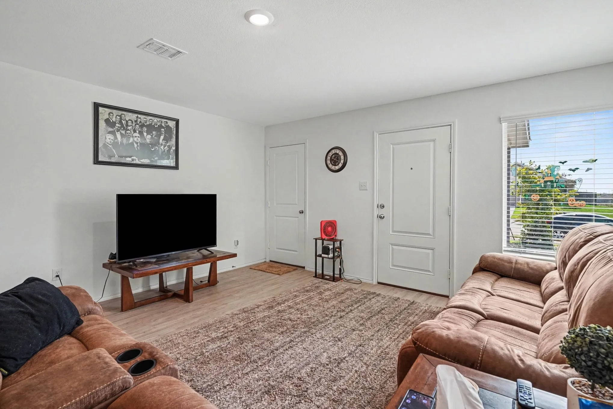 Single Family Residence For Sale in Wise County , 11722 Glorietta Road, Rhome, Texas 76078, 3 Bedroom, 2 Bathroom, 2 Garage spaces, 1,266 Sqft, built in 2024, mls#21397421, Real Estate Agent in Rhome, Homes For Sale in Wise county, Homes For Sale in Rhome, Realtor in Rhome Texas, Real Estate Brokerage Independent Realty Texas, Luminita Cordes Realtor