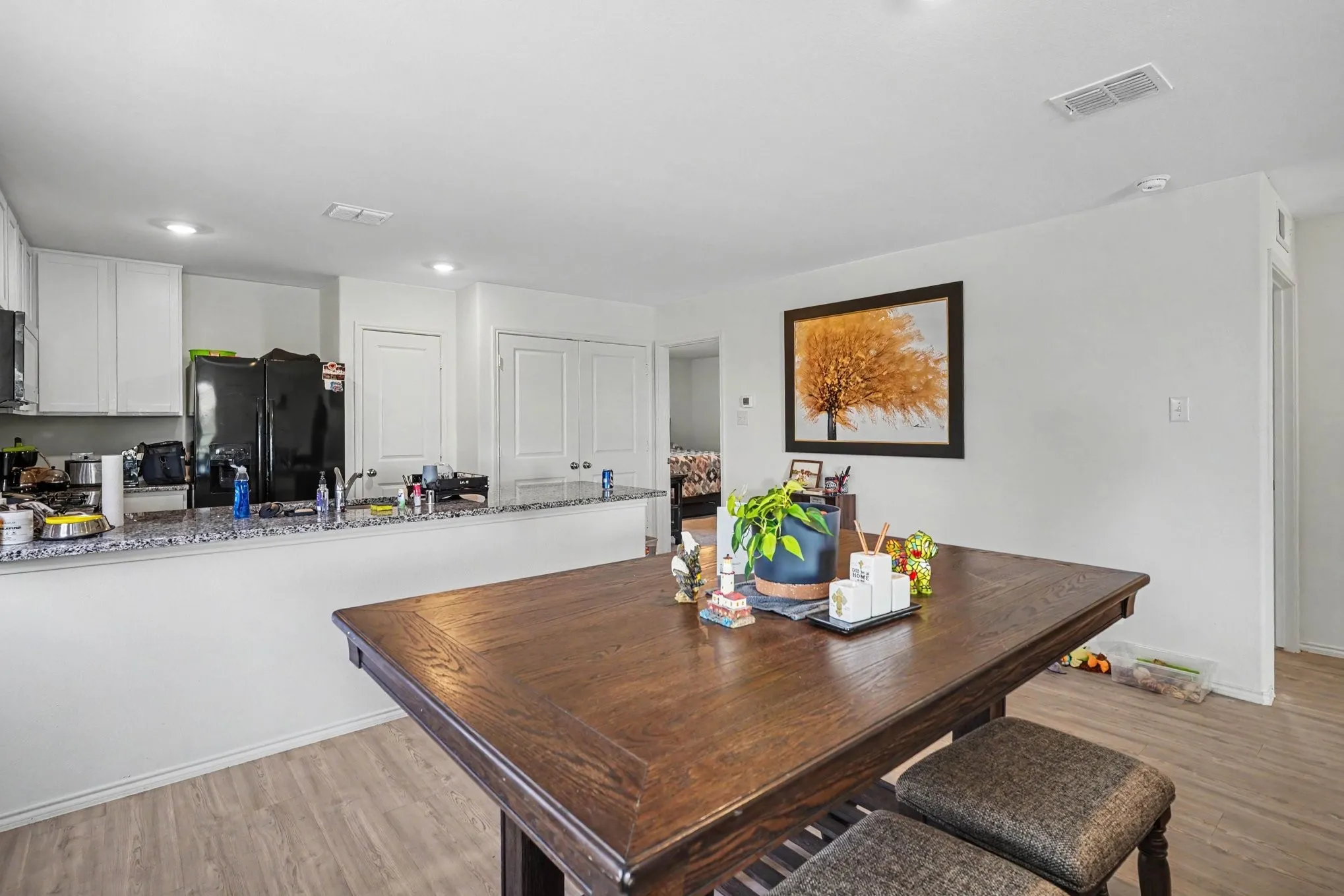 Single Family Residence For Sale in Wise County , 11722 Glorietta Road, Rhome, Texas 76078, 3 Bedroom, 2 Bathroom, 2 Garage spaces, 1,266 Sqft, built in 2024, mls#21397421, Real Estate Agent in Rhome, Homes For Sale in Wise county, Homes For Sale in Rhome, Realtor in Rhome Texas, Real Estate Brokerage Independent Realty Texas, Luminita Cordes Realtor