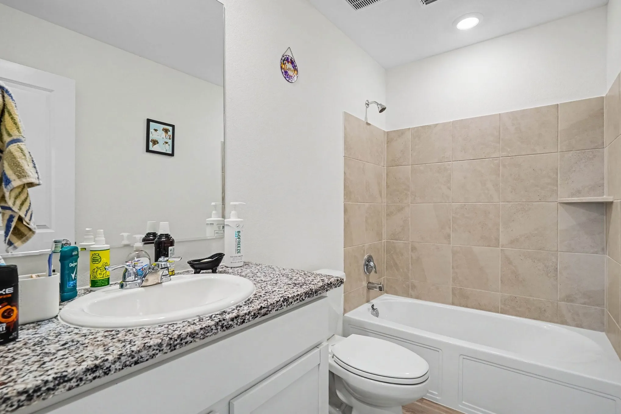 Single Family Residence For Sale in Wise County , 11722 Glorietta Road, Rhome, Texas 76078, 3 Bedroom, 2 Bathroom, 2 Garage spaces, 1,266 Sqft, built in 2024, mls#21397421, Real Estate Agent in Rhome, Homes For Sale in Wise county, Homes For Sale in Rhome, Realtor in Rhome Texas, Real Estate Brokerage Independent Realty Texas, Luminita Cordes Realtor