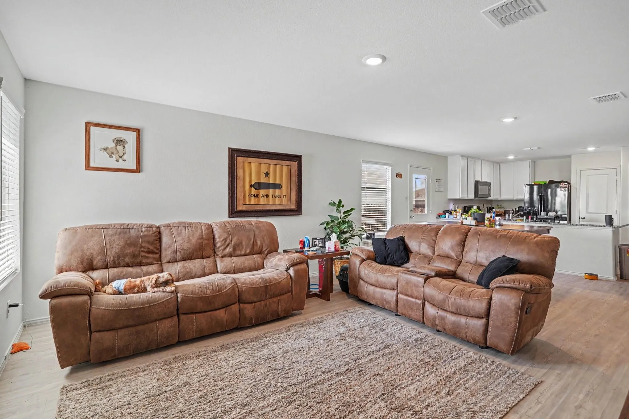 Single Family Residence For Sale in Wise County , 11722 Glorietta Road, Rhome, Texas 76078, 3 Bedroom, 2 Bathroom, 2 Garage spaces, 1,266 Sqft, built in 2024, mls#21397421, Real Estate Agent in Rhome, Homes For Sale in Wise county, Homes For Sale in Rhome, Realtor in Rhome Texas, Real Estate Brokerage Independent Realty Texas, Luminita Cordes Realtor