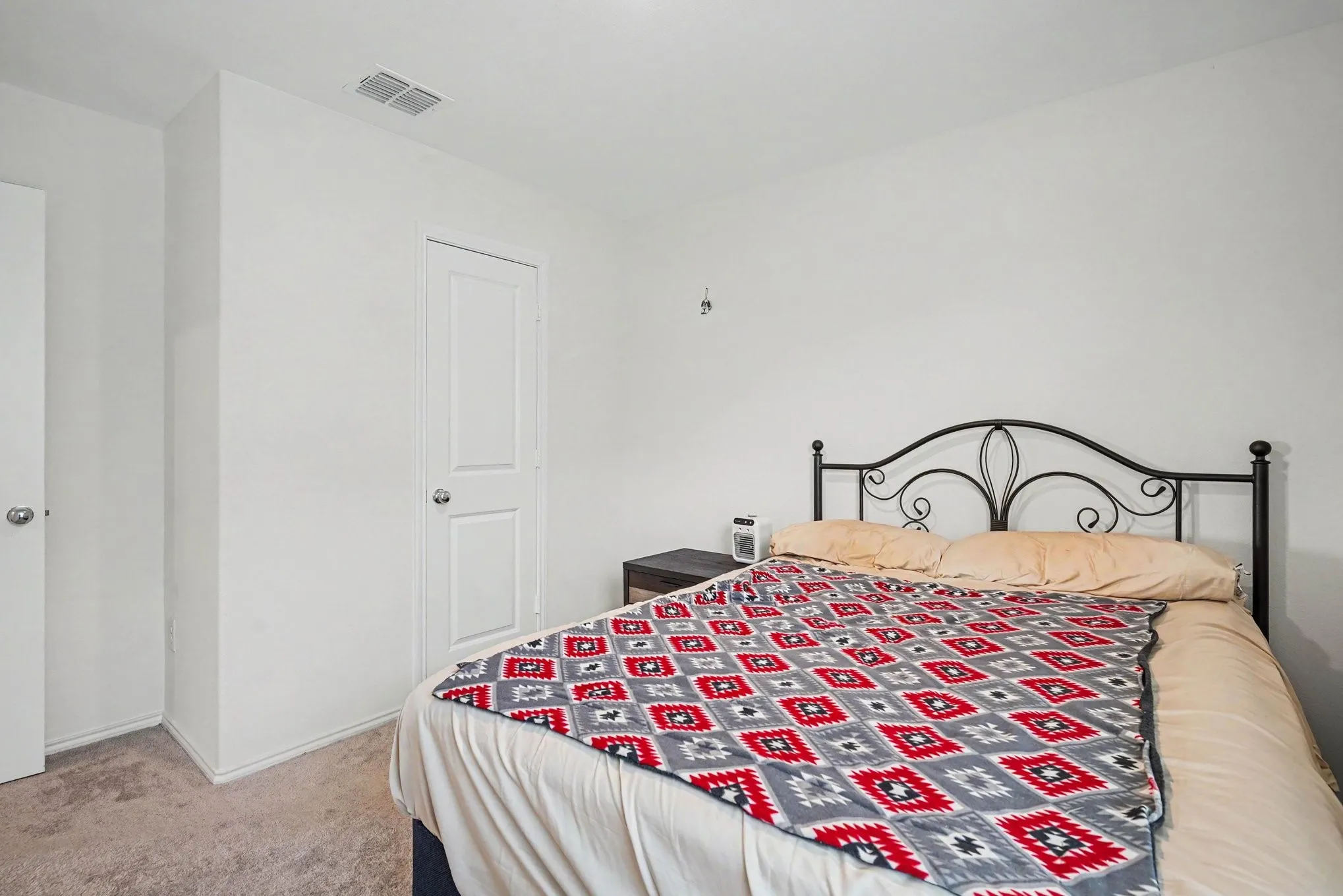 Single Family Residence For Sale in Wise County , 11722 Glorietta Road, Rhome, Texas 76078, 3 Bedroom, 2 Bathroom, 2 Garage spaces, 1,266 Sqft, built in 2024, mls#21397421, Real Estate Agent in Rhome, Homes For Sale in Wise county, Homes For Sale in Rhome, Realtor in Rhome Texas, Real Estate Brokerage Independent Realty Texas, Luminita Cordes Realtor