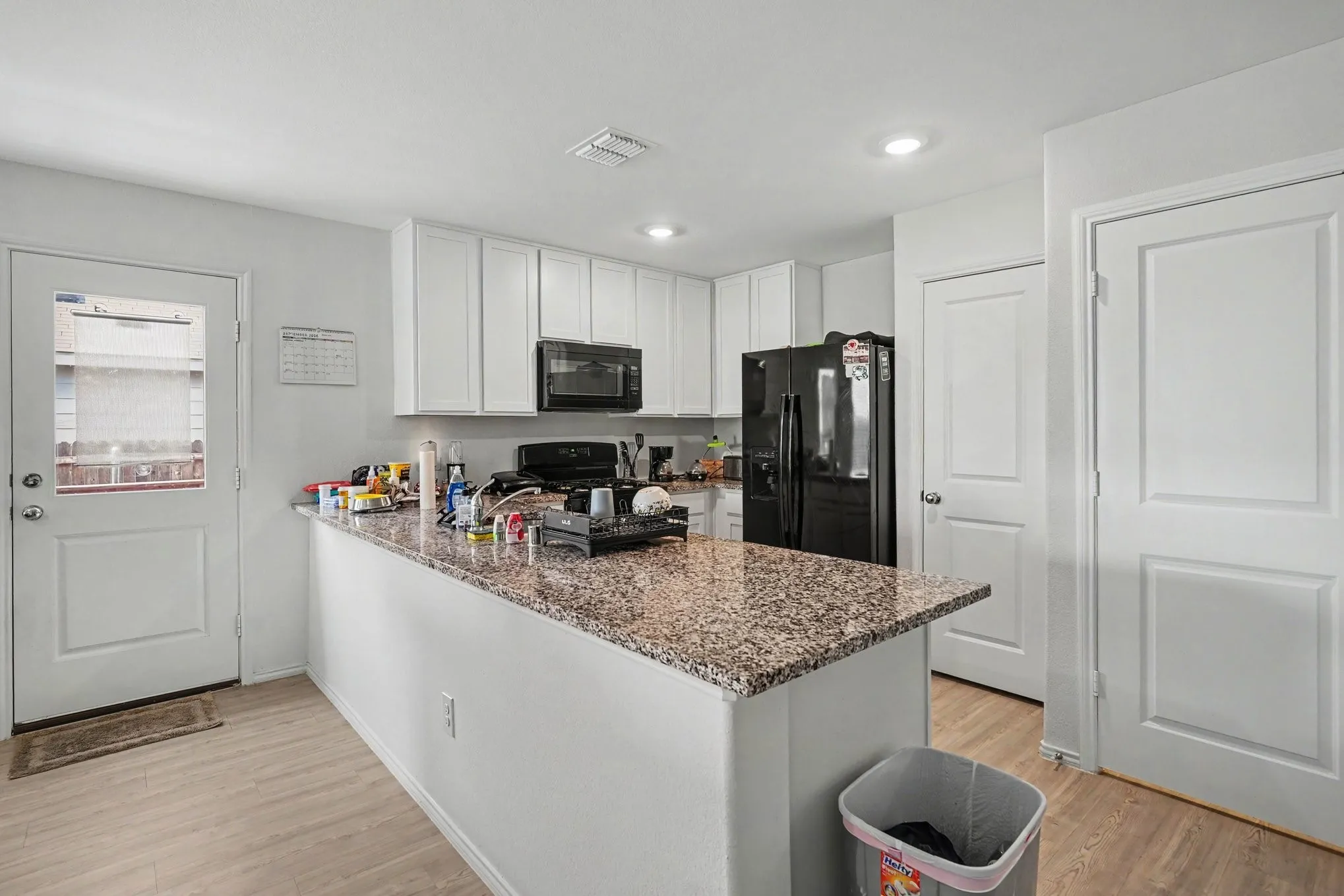 Single Family Residence For Sale in Wise County , 11722 Glorietta Road, Rhome, Texas 76078, 3 Bedroom, 2 Bathroom, 2 Garage spaces, 1,266 Sqft, built in 2024, mls#21397421, Real Estate Agent in Rhome, Homes For Sale in Wise county, Homes For Sale in Rhome, Realtor in Rhome Texas, Real Estate Brokerage Independent Realty Texas, Luminita Cordes Realtor