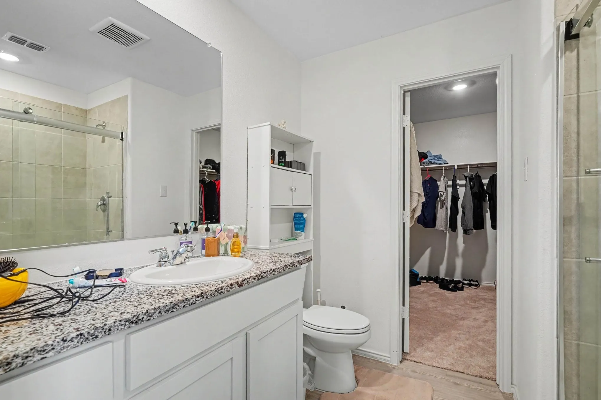 Single Family Residence For Sale in Wise County , 11722 Glorietta Road, Rhome, Texas 76078, 3 Bedroom, 2 Bathroom, 2 Garage spaces, 1,266 Sqft, built in 2024, mls#21397421, Real Estate Agent in Rhome, Homes For Sale in Wise county, Homes For Sale in Rhome, Realtor in Rhome Texas, Real Estate Brokerage Independent Realty Texas, Luminita Cordes Realtor