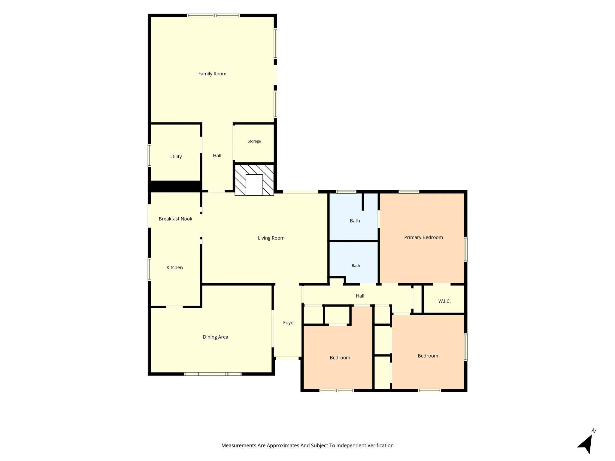 Single Family Residence For Sale in Mc Lennan County , 9325 Bryce Drive, Woodway, Texas 76712, 3 Bedroom, 2 Bathroom, 1 Garage spaces, 2,221 Sqft, built in 1971, mls#21397496, Real Estate Agent in Woodway, Homes For Sale in Mc Lennan county, Homes For Sale in Woodway, Realtor in Woodway Texas, Real Estate Brokerage Independent Realty Texas, Luminita Cordes Realtor