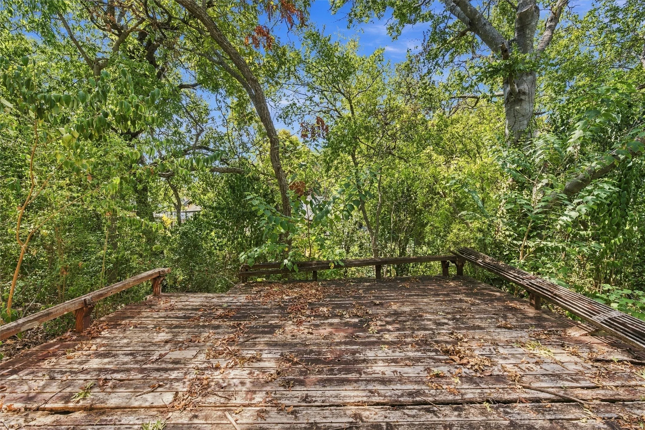 Single Family Residence For Sale in Mc Lennan County , 9325 Bryce Drive, Woodway, Texas 76712, 3 Bedroom, 2 Bathroom, 1 Garage spaces, 2,221 Sqft, built in 1971, mls#21397496, Real Estate Agent in Woodway, Homes For Sale in Mc Lennan county, Homes For Sale in Woodway, Realtor in Woodway Texas, Real Estate Brokerage Independent Realty Texas, Luminita Cordes Realtor