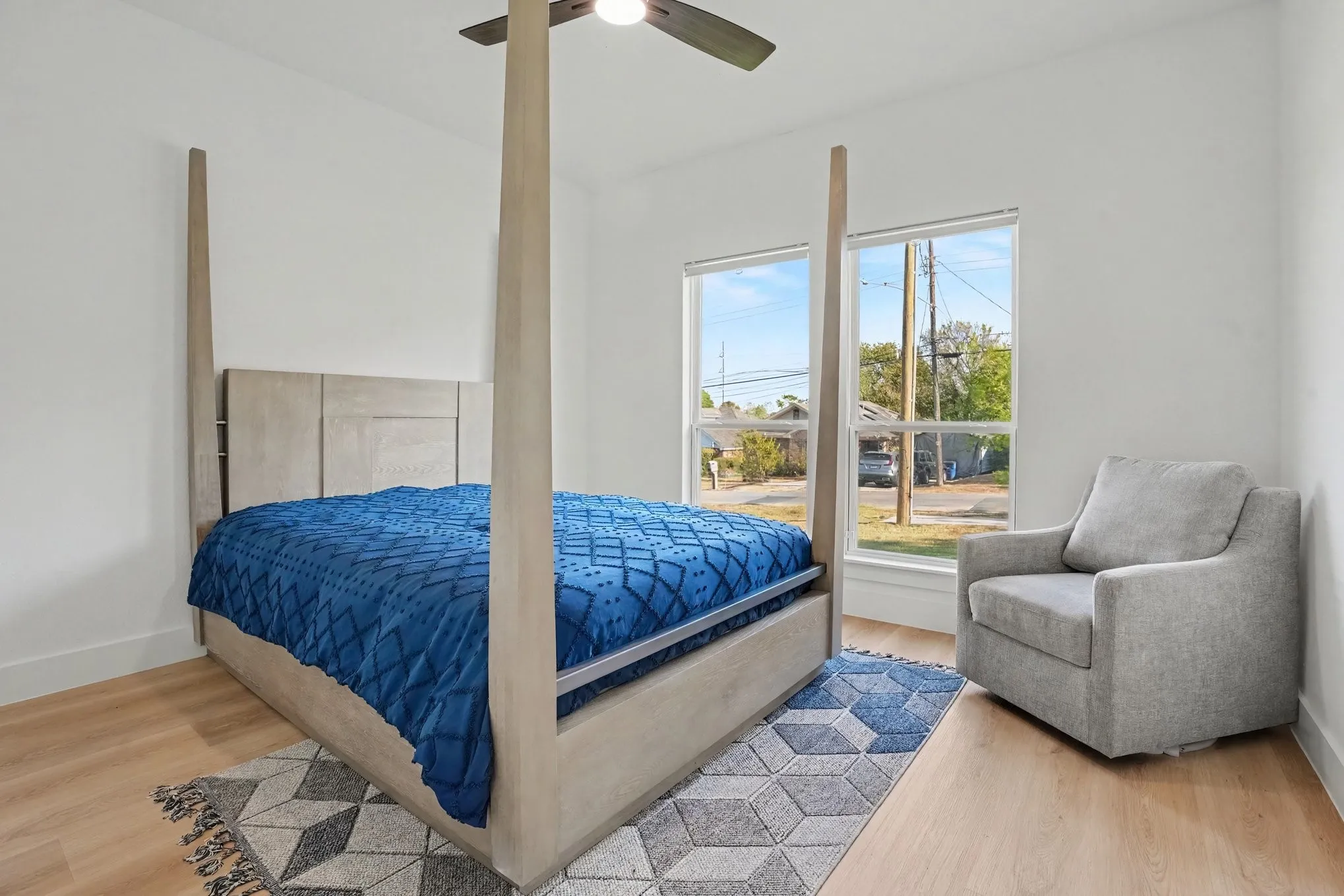 Single Family Residence For Sale in Dallas County , 2443 Naoma Street, Dallas, Texas 75241, 3 Bedroom, 2 Bathroom, 2 Garage spaces, 1,700 Sqft, built in 2025, mls#21397426, Real Estate Agent in Dallas, Homes For Sale in Dallas county, Homes For Sale in Dallas, Realtor in Dallas Texas, Real Estate Brokerage Independent Realty Texas, Luminita Cordes Realtor