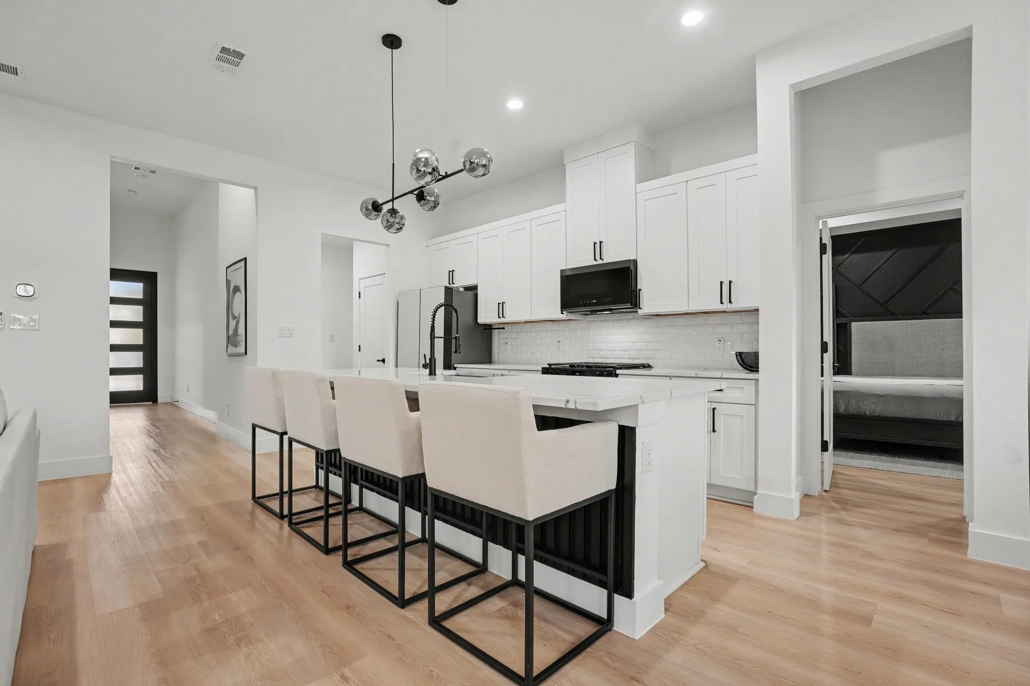 Single Family Residence For Sale in Dallas County , 2443 Naoma Street, Dallas, Texas 75241, 3 Bedroom, 2 Bathroom, 2 Garage spaces, 1,700 Sqft, built in 2025, mls#21397426, Real Estate Agent in Dallas, Homes For Sale in Dallas county, Homes For Sale in Dallas, Realtor in Dallas Texas, Real Estate Brokerage Independent Realty Texas, Luminita Cordes Realtor