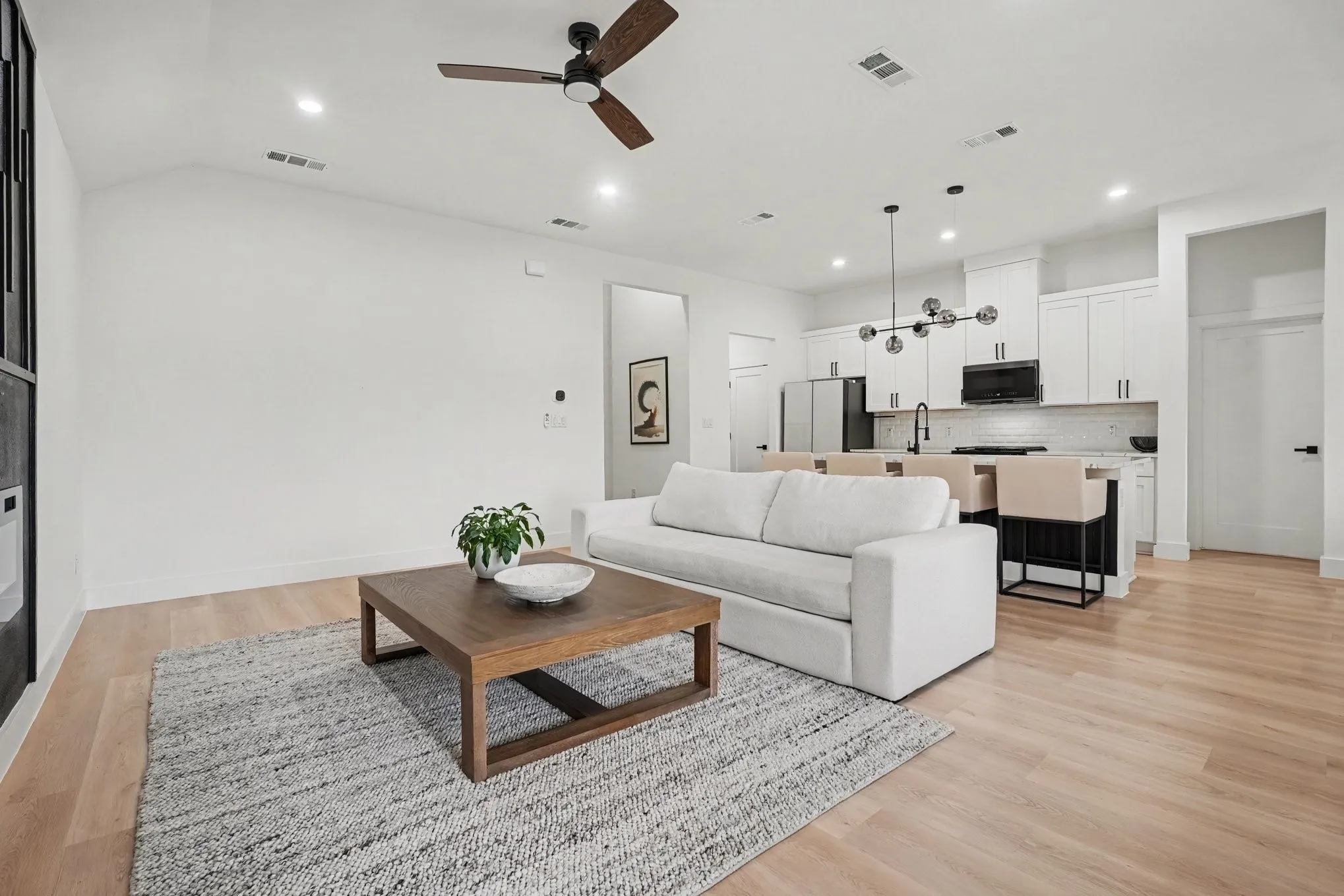 Single Family Residence For Sale in Dallas County , 2443 Naoma Street, Dallas, Texas 75241, 3 Bedroom, 2 Bathroom, 2 Garage spaces, 1,700 Sqft, built in 2025, mls#21397426, Real Estate Agent in Dallas, Homes For Sale in Dallas county, Homes For Sale in Dallas, Realtor in Dallas Texas, Real Estate Brokerage Independent Realty Texas, Luminita Cordes Realtor