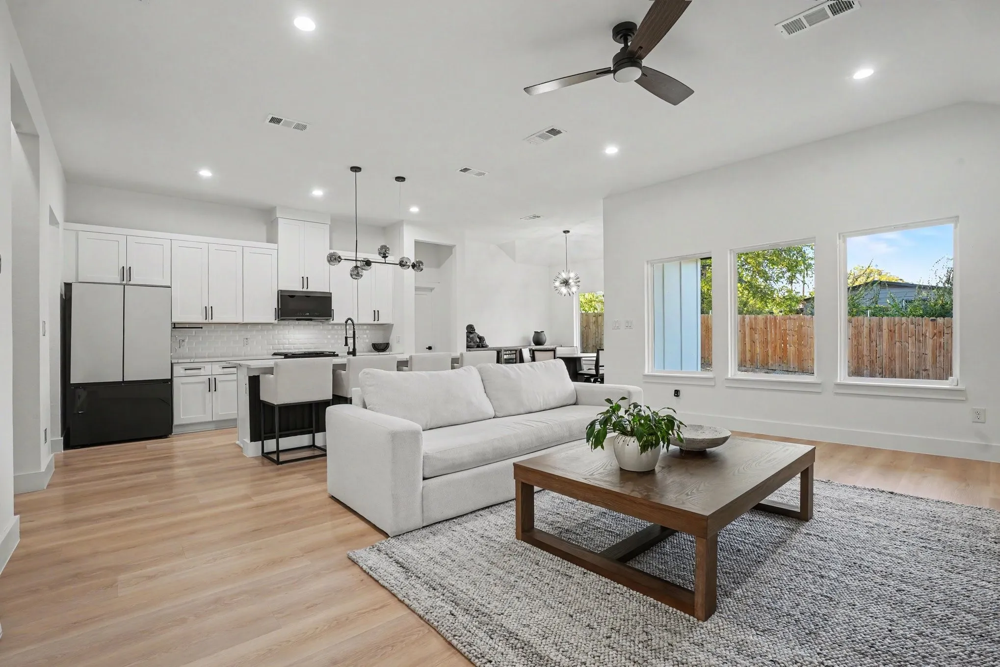 Single Family Residence For Sale in Dallas County , 2443 Naoma Street, Dallas, Texas 75241, 3 Bedroom, 2 Bathroom, 2 Garage spaces, 1,700 Sqft, built in 2025, mls#21397426, Real Estate Agent in Dallas, Homes For Sale in Dallas county, Homes For Sale in Dallas, Realtor in Dallas Texas, Real Estate Brokerage Independent Realty Texas, Luminita Cordes Realtor