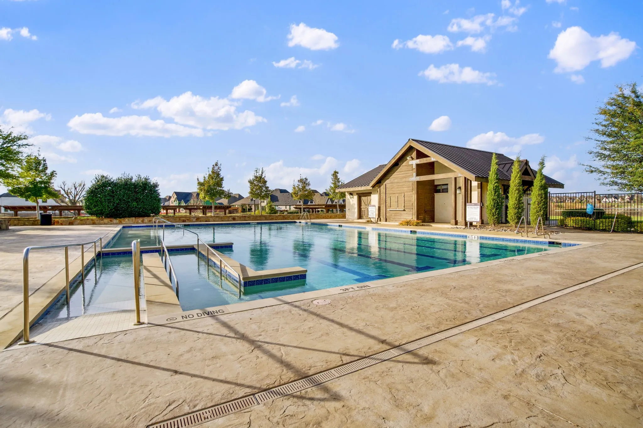 Single Family Residence For Sale in Collin County , 3516 Clairborne Drive, Celina, Texas 75009, 4 Bedroom, 4 Bathroom, 3 Garage spaces, 3,012 Sqft, built in 2021, mls#21397632, Real Estate Agent in Celina, Homes For Sale in Collin county, Homes For Sale in Celina, Realtor in Celina Texas, Real Estate Brokerage Independent Realty Texas, Luminita Cordes Realtor