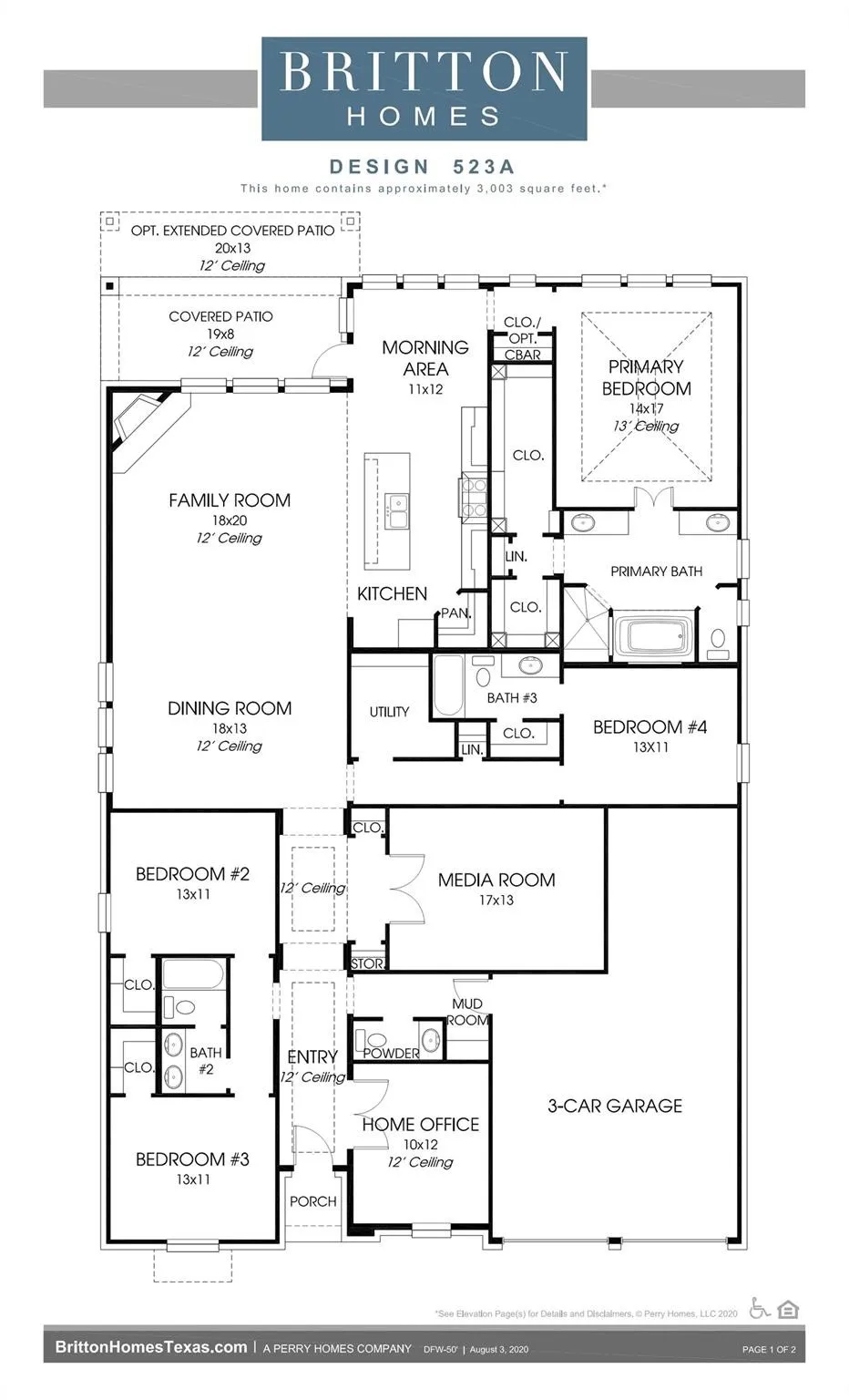 Single Family Residence For Sale in Collin County , 3516 Clairborne Drive, Celina, Texas 75009, 4 Bedroom, 4 Bathroom, 3 Garage spaces, 3,012 Sqft, built in 2021, mls#21397632, Real Estate Agent in Celina, Homes For Sale in Collin county, Homes For Sale in Celina, Realtor in Celina Texas, Real Estate Brokerage Independent Realty Texas, Luminita Cordes Realtor