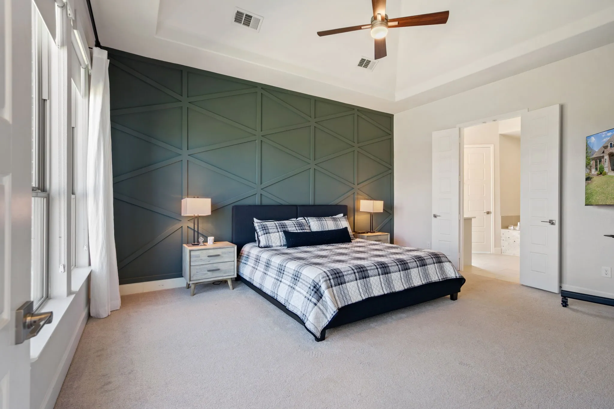Single Family Residence For Sale in Collin County , 3516 Clairborne Drive, Celina, Texas 75009, 4 Bedroom, 4 Bathroom, 3 Garage spaces, 3,012 Sqft, built in 2021, mls#21397632, Real Estate Agent in Celina, Homes For Sale in Collin county, Homes For Sale in Celina, Realtor in Celina Texas, Real Estate Brokerage Independent Realty Texas, Luminita Cordes Realtor
