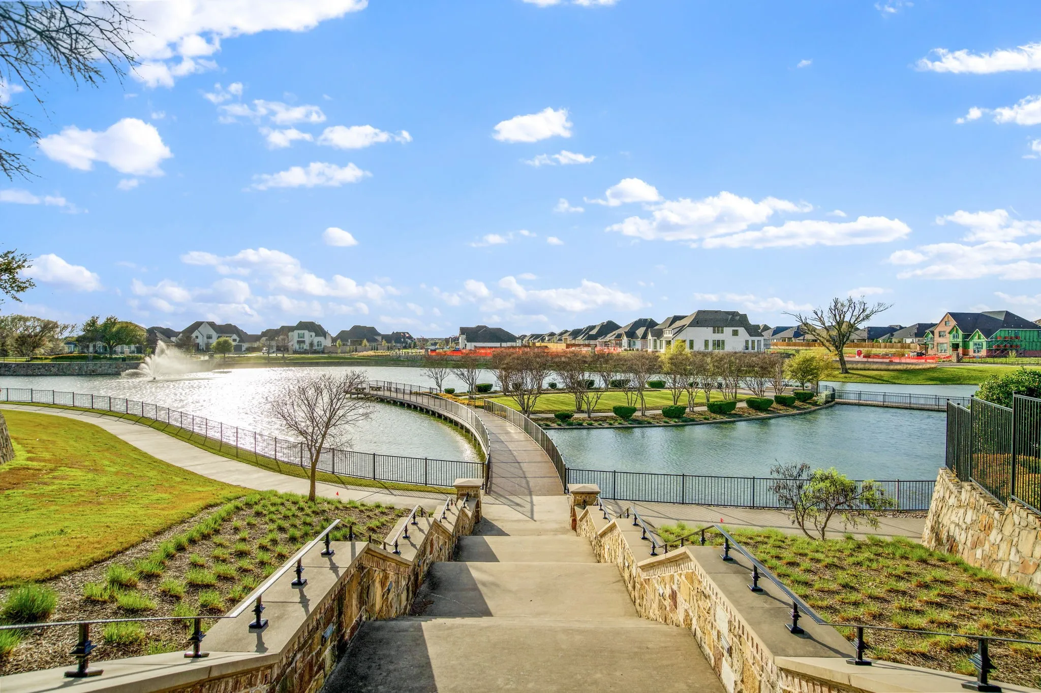 Single Family Residence For Sale in Collin County , 3516 Clairborne Drive, Celina, Texas 75009, 4 Bedroom, 4 Bathroom, 3 Garage spaces, 3,012 Sqft, built in 2021, mls#21397632, Real Estate Agent in Celina, Homes For Sale in Collin county, Homes For Sale in Celina, Realtor in Celina Texas, Real Estate Brokerage Independent Realty Texas, Luminita Cordes Realtor