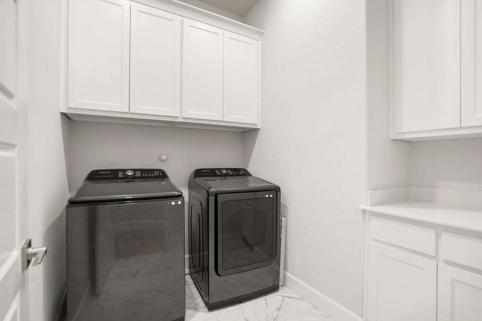 Single Family Residence For Sale in Collin County , 3516 Clairborne Drive, Celina, Texas 75009, 4 Bedroom, 4 Bathroom, 3 Garage spaces, 3,012 Sqft, built in 2021, mls#21397632, Real Estate Agent in Celina, Homes For Sale in Collin county, Homes For Sale in Celina, Realtor in Celina Texas, Real Estate Brokerage Independent Realty Texas, Luminita Cordes Realtor