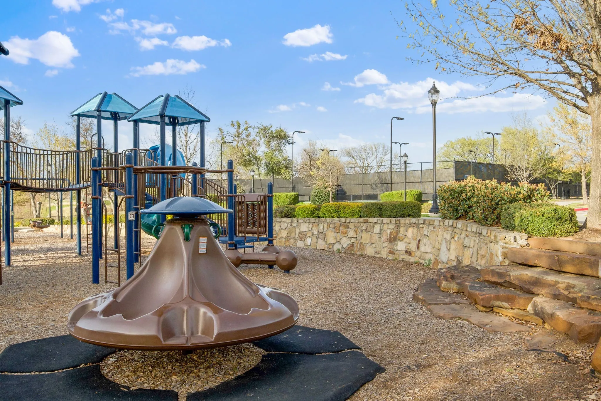 Single Family Residence For Sale in Collin County , 3516 Clairborne Drive, Celina, Texas 75009, 4 Bedroom, 4 Bathroom, 3 Garage spaces, 3,012 Sqft, built in 2021, mls#21397632, Real Estate Agent in Celina, Homes For Sale in Collin county, Homes For Sale in Celina, Realtor in Celina Texas, Real Estate Brokerage Independent Realty Texas, Luminita Cordes Realtor