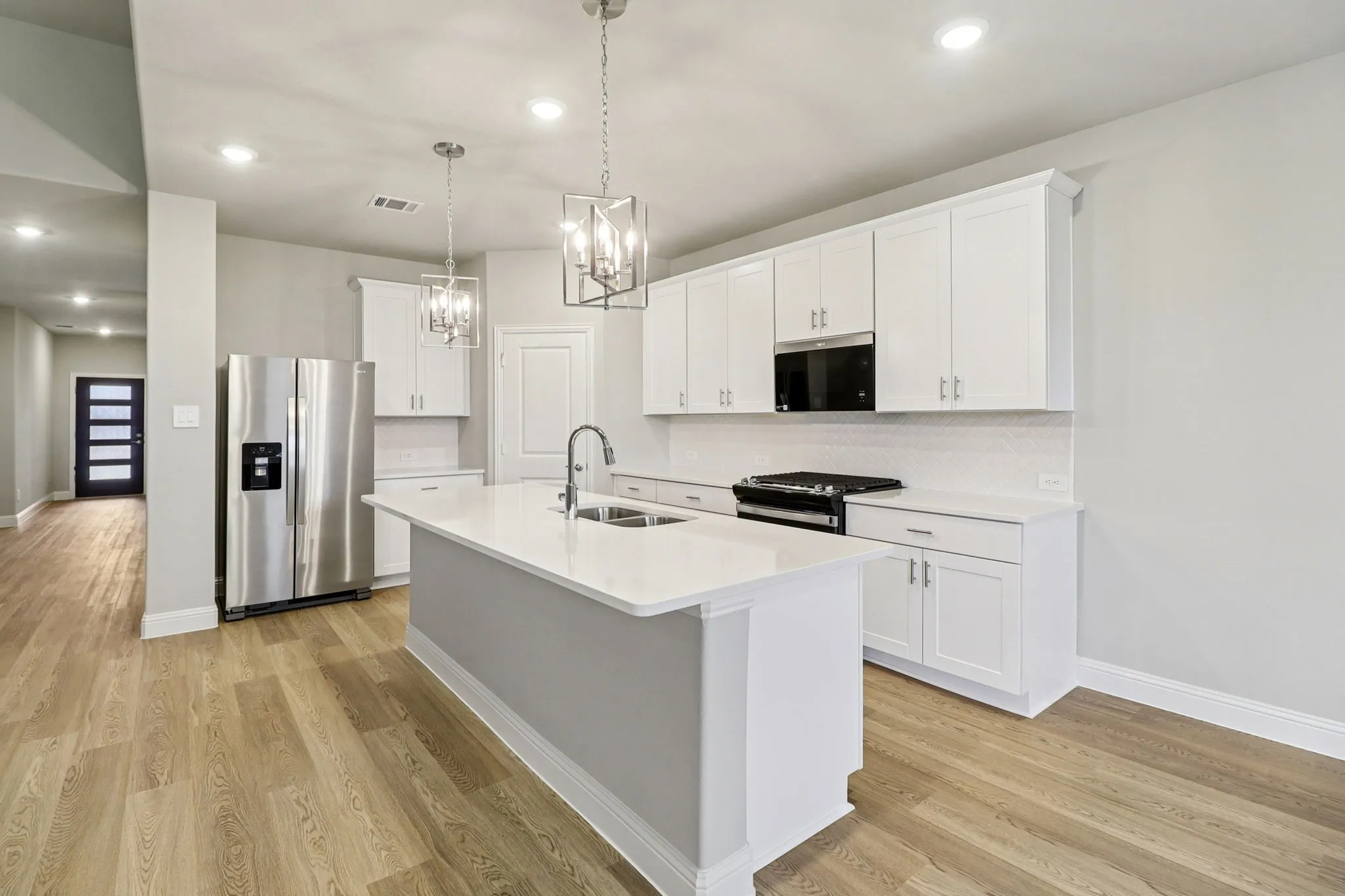 Single Family Residence For Sale in Collin County , 3826 Austin Drive, Farmersville, Texas 75442, 4 Bedroom, 3 Bathroom, 3 Garage spaces, 2,477 Sqft, built in 2026, mls#21397372, Real Estate Agent in Farmersville, Homes For Sale in Collin county, Homes For Sale in Farmersville, Realtor in Farmersville Texas, Real Estate Brokerage Independent Realty Texas, Luminita Cordes Realtor