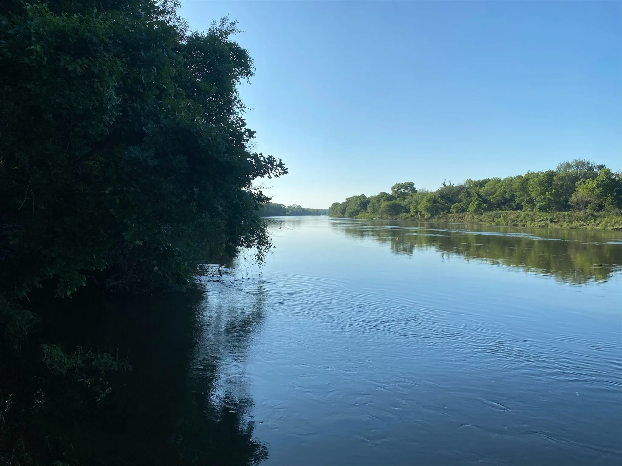 Unimproved Land For Sale in Somervell County , (Lot 8) 12275 Mitchell Bend CT, Granbury, Texas 76048, 0, 0, Garage spaces, 0 Sqft, built in 0, mls#21397639, Real Estate Agent in Granbury, Homes For Sale in Somervell county, Homes For Sale in Granbury, Realtor in Granbury Texas, Real Estate Brokerage Independent Realty Texas, Luminita Cordes Realtor