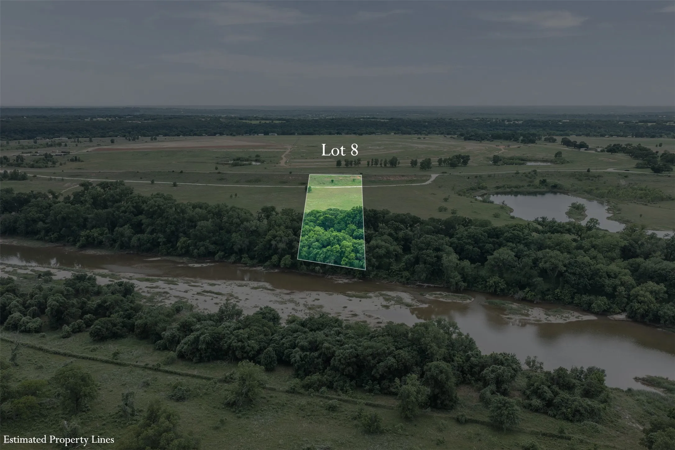 Unimproved Land For Sale in Somervell County , (Lot 8) 12275 Mitchell Bend CT, Granbury, Texas 76048, 0, 0, Garage spaces, 0 Sqft, built in 0, mls#21397639, Real Estate Agent in Granbury, Homes For Sale in Somervell county, Homes For Sale in Granbury, Realtor in Granbury Texas, Real Estate Brokerage Independent Realty Texas, Luminita Cordes Realtor