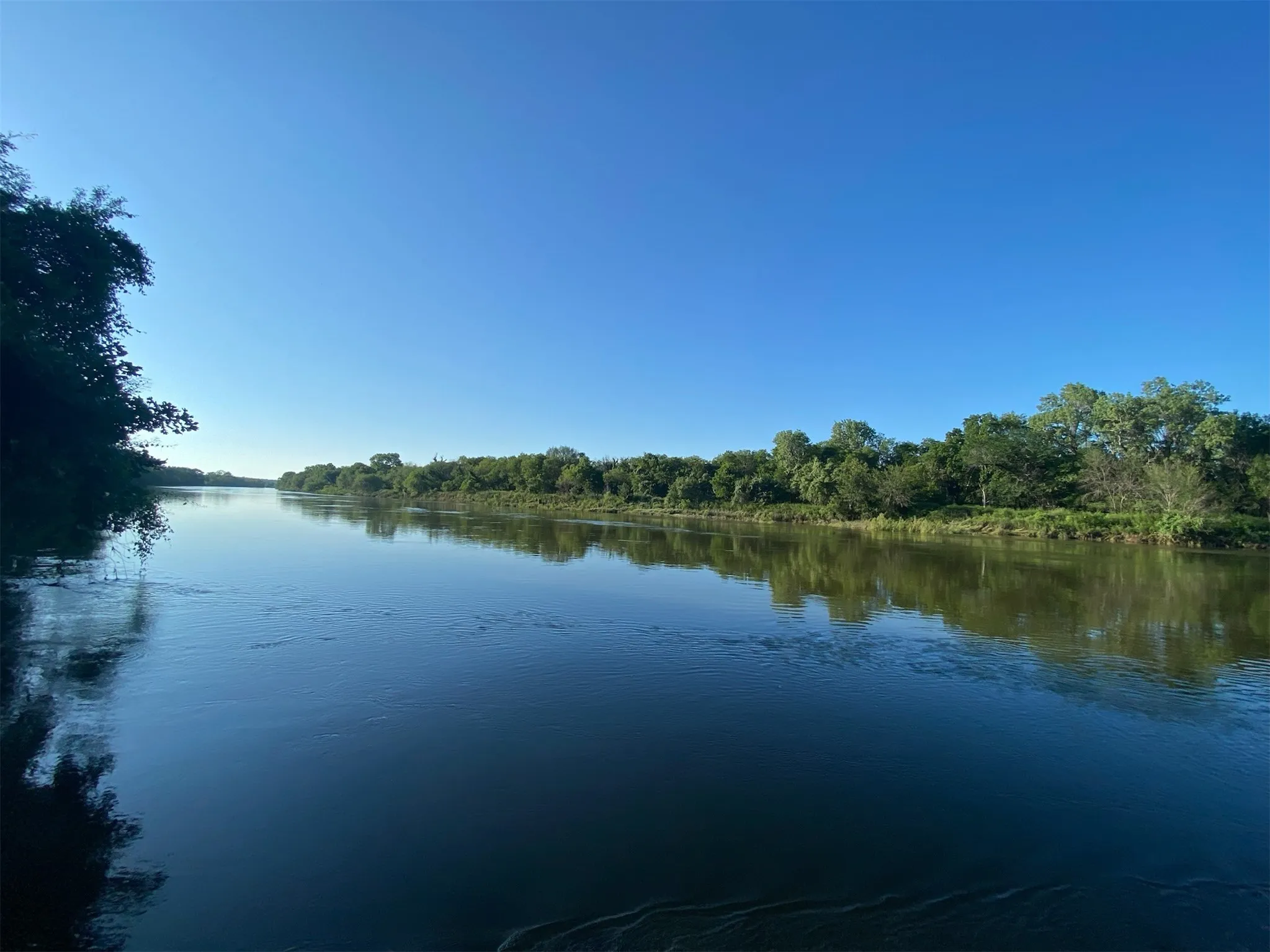 Unimproved Land For Sale in Somervell County , (Lot 8) 12275 Mitchell Bend CT, Granbury, Texas 76048, 0, 0, Garage spaces, 0 Sqft, built in 0, mls#21397639, Real Estate Agent in Granbury, Homes For Sale in Somervell county, Homes For Sale in Granbury, Realtor in Granbury Texas, Real Estate Brokerage Independent Realty Texas, Luminita Cordes Realtor