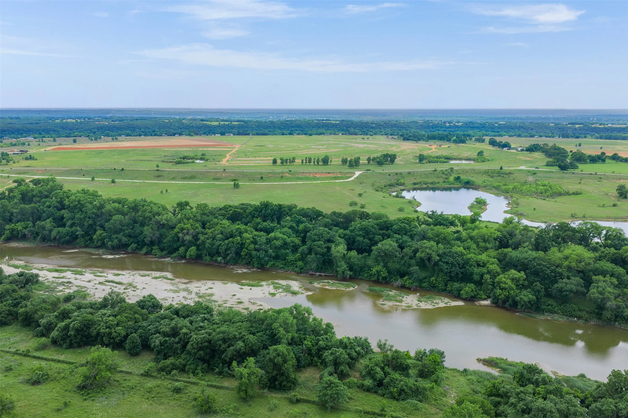 Unimproved Land For Sale in Somervell County , (Lot 8) 12275 Mitchell Bend CT, Granbury, Texas 76048, 0, 0, Garage spaces, 0 Sqft, built in 0, mls#21397639, Real Estate Agent in Granbury, Homes For Sale in Somervell county, Homes For Sale in Granbury, Realtor in Granbury Texas, Real Estate Brokerage Independent Realty Texas, Luminita Cordes Realtor