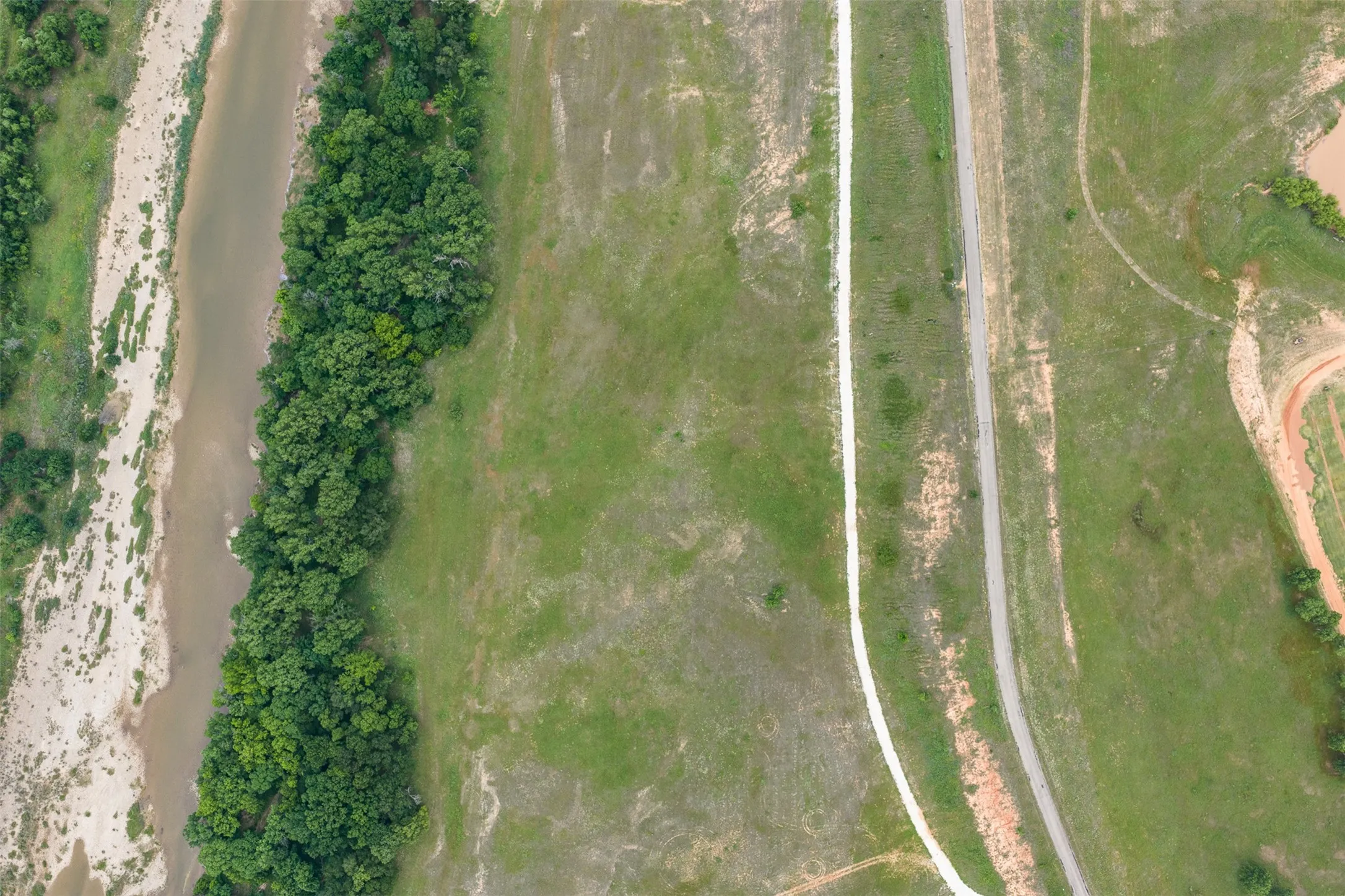 Unimproved Land For Sale in Somervell County , (Lot 8) 12275 Mitchell Bend CT, Granbury, Texas 76048, 0, 0, Garage spaces, 0 Sqft, built in 0, mls#21397639, Real Estate Agent in Granbury, Homes For Sale in Somervell county, Homes For Sale in Granbury, Realtor in Granbury Texas, Real Estate Brokerage Independent Realty Texas, Luminita Cordes Realtor