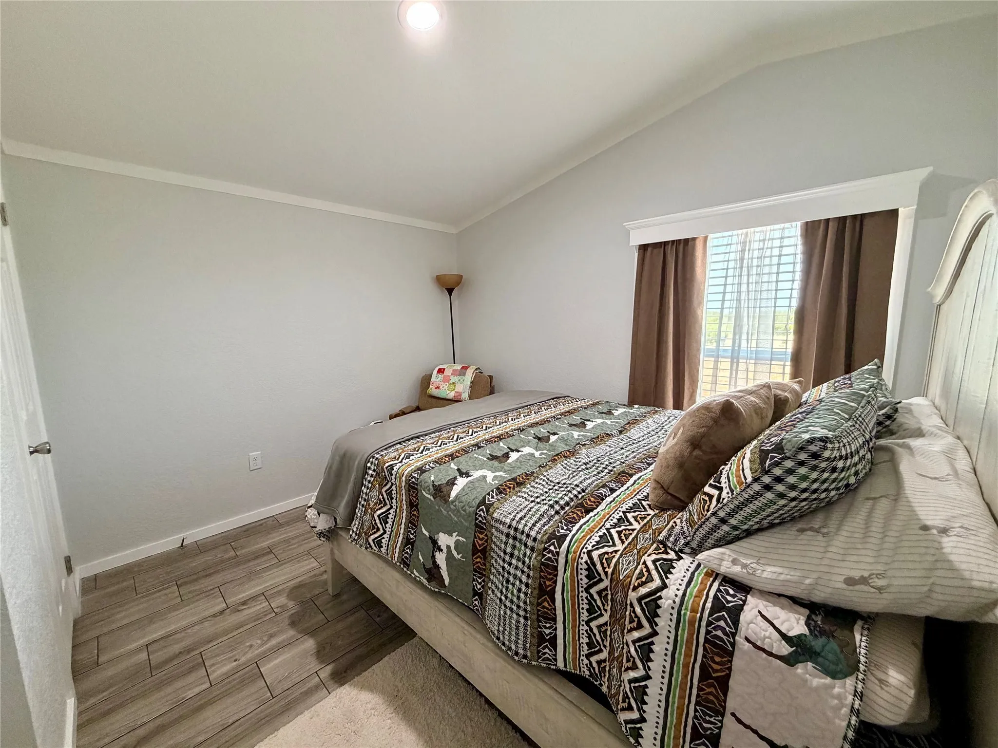 Ranch For Sale in Nolan County , 1880 FM 2035, Sweetwater, Texas 79556, 0, 0, Garage spaces, 0 Sqft, built in 2024, mls#21397005, Real Estate Agent in Sweetwater, Homes For Sale in Nolan county, Homes For Sale in Sweetwater, Realtor in Sweetwater Texas, Real Estate Brokerage Independent Realty Texas, Luminita Cordes Realtor